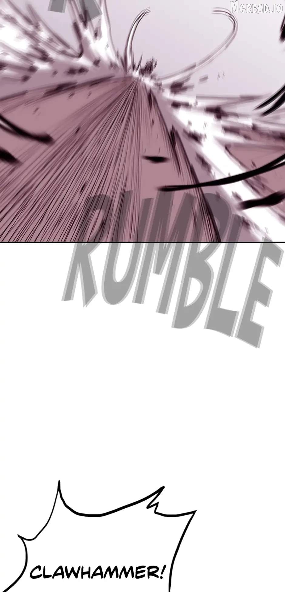 A Better Labor Chapter 64 - page 64