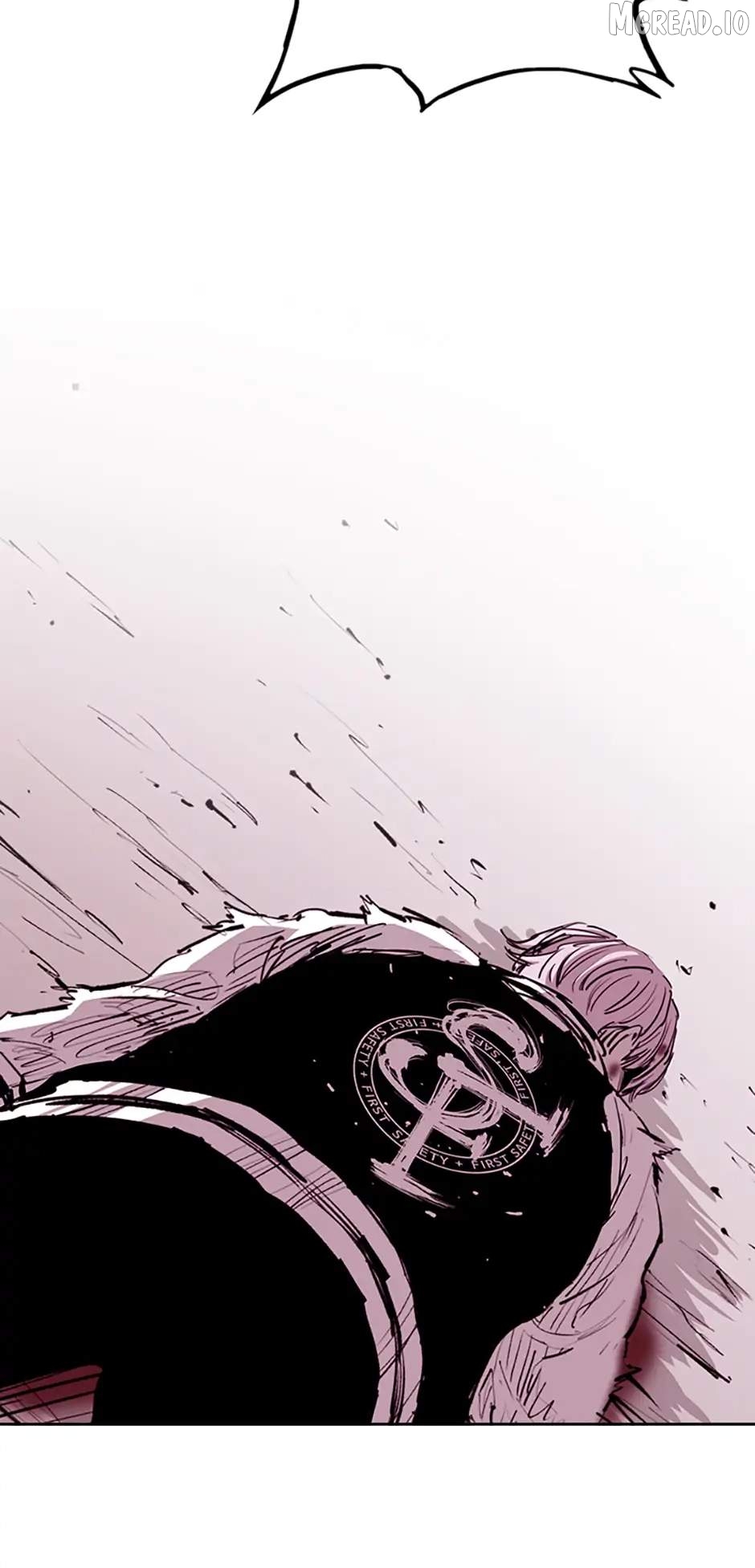 A Better Labor Chapter 64 - page 66