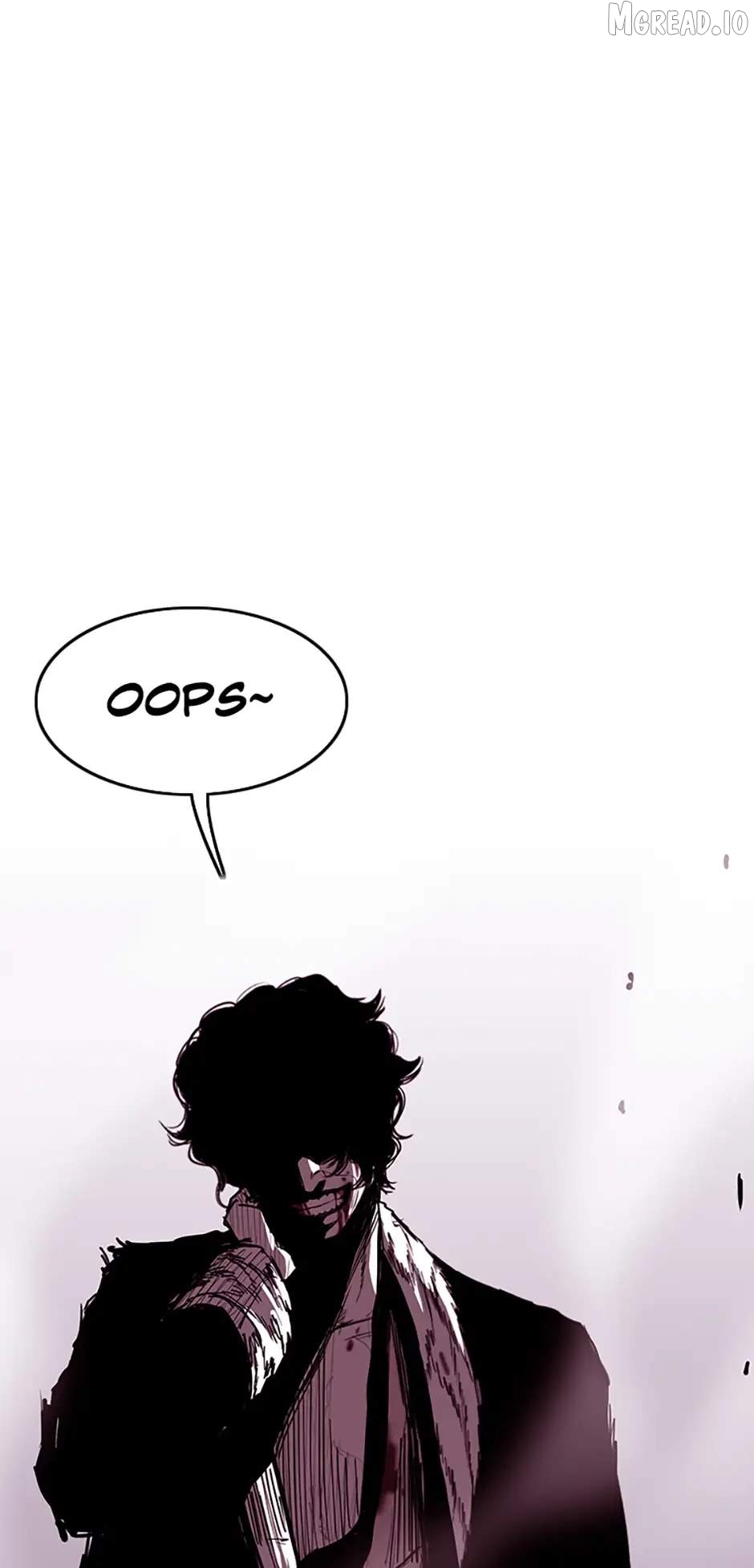 A Better Labor Chapter 64 - page 67