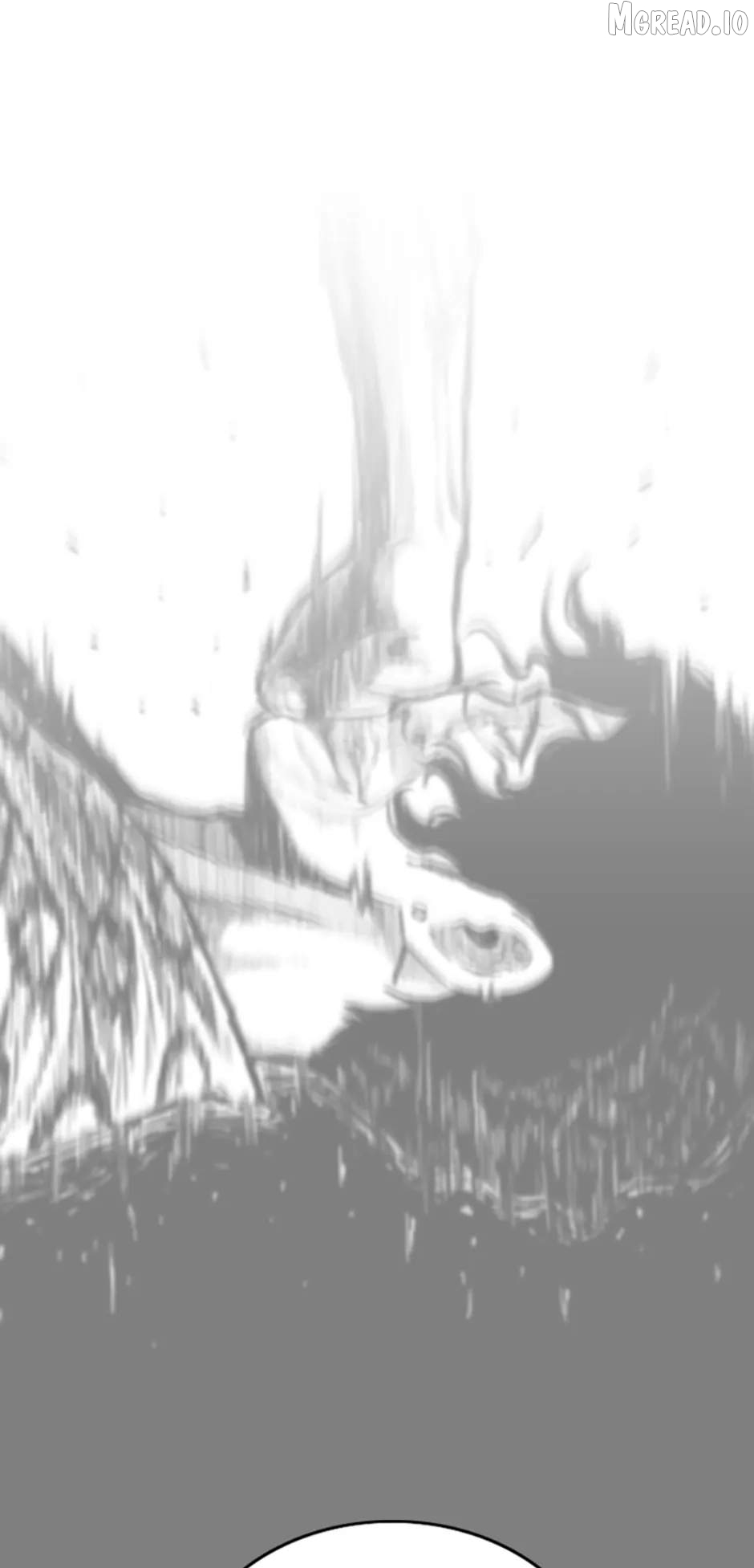A Better Labor Chapter 64 - page 69