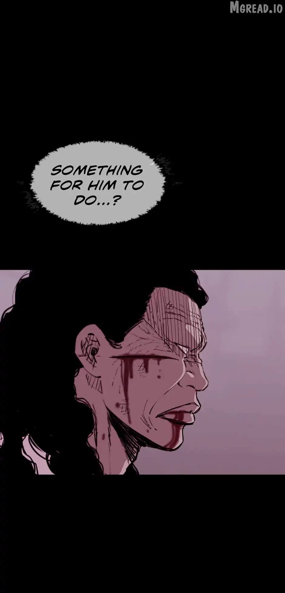 A Better Labor Chapter 64 - page 7