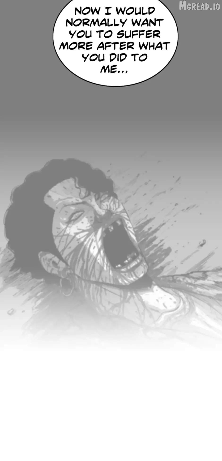 A Better Labor Chapter 64 - page 70