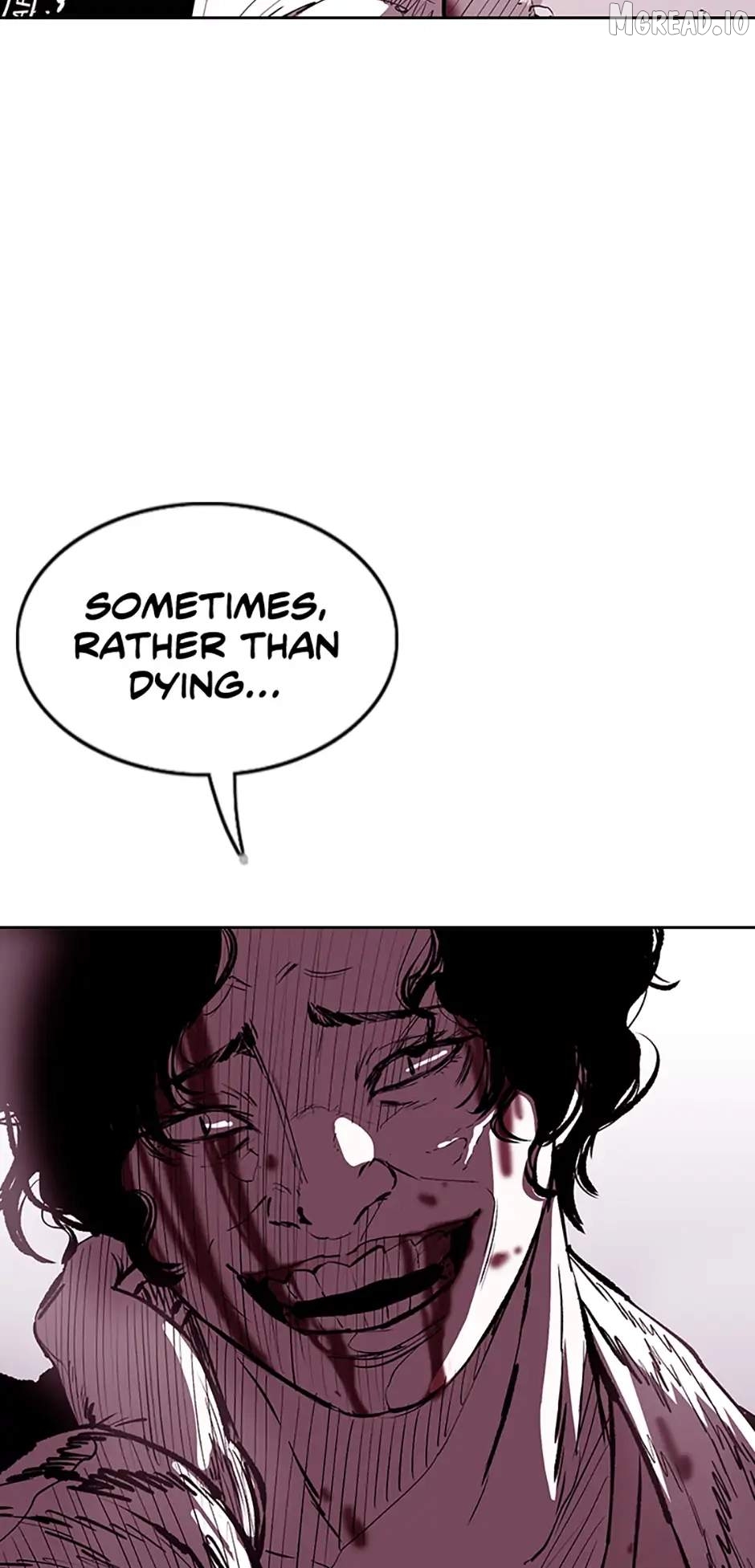 A Better Labor Chapter 64 - page 72