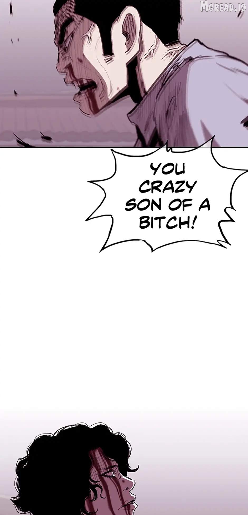A Better Labor Chapter 64 - page 74