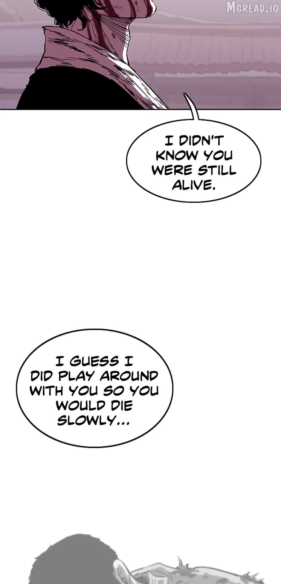 A Better Labor Chapter 64 - page 75