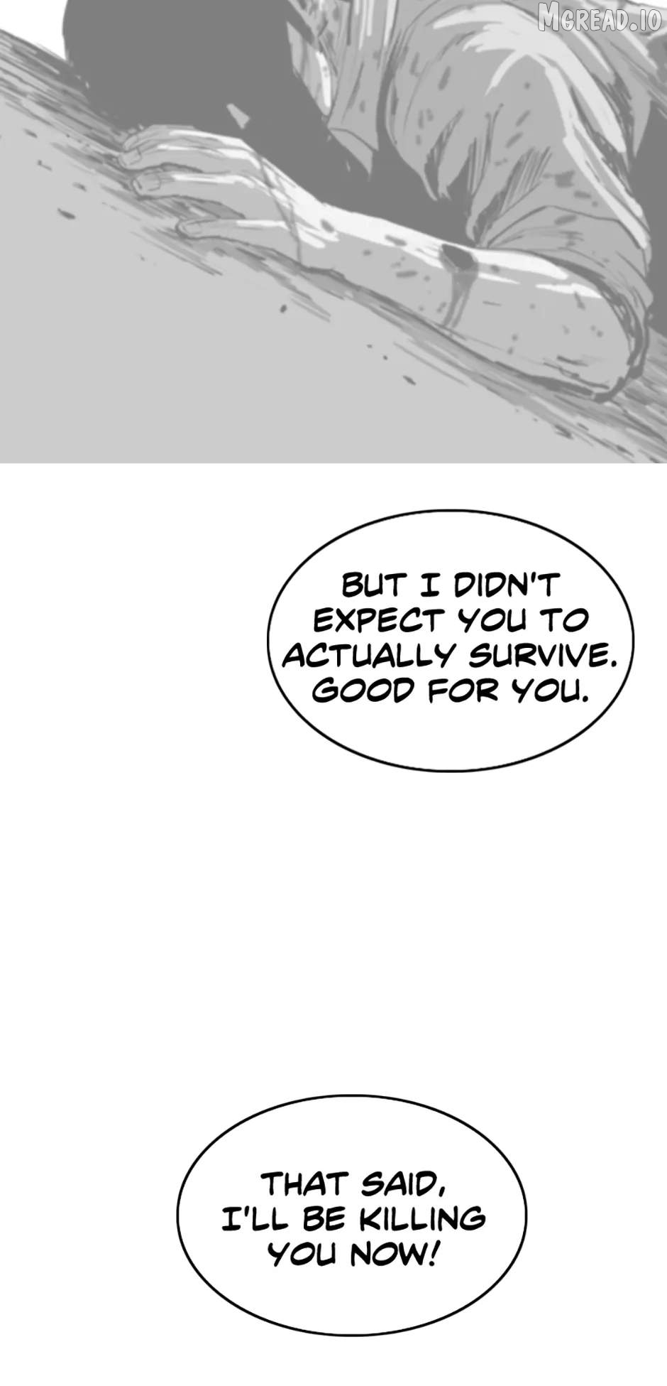 A Better Labor Chapter 64 - page 76