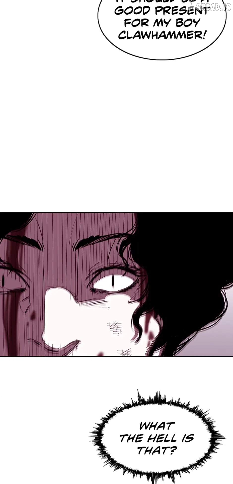 A Better Labor Chapter 64 - page 78