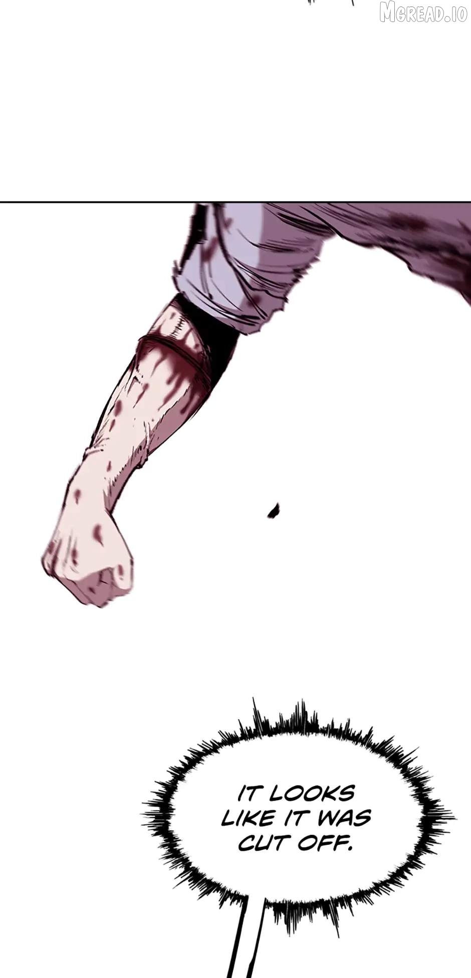 A Better Labor Chapter 64 - page 79