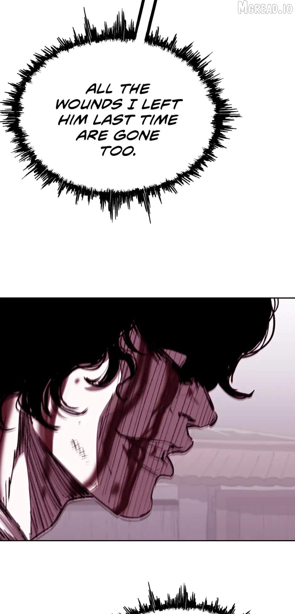 A Better Labor Chapter 64 - page 80