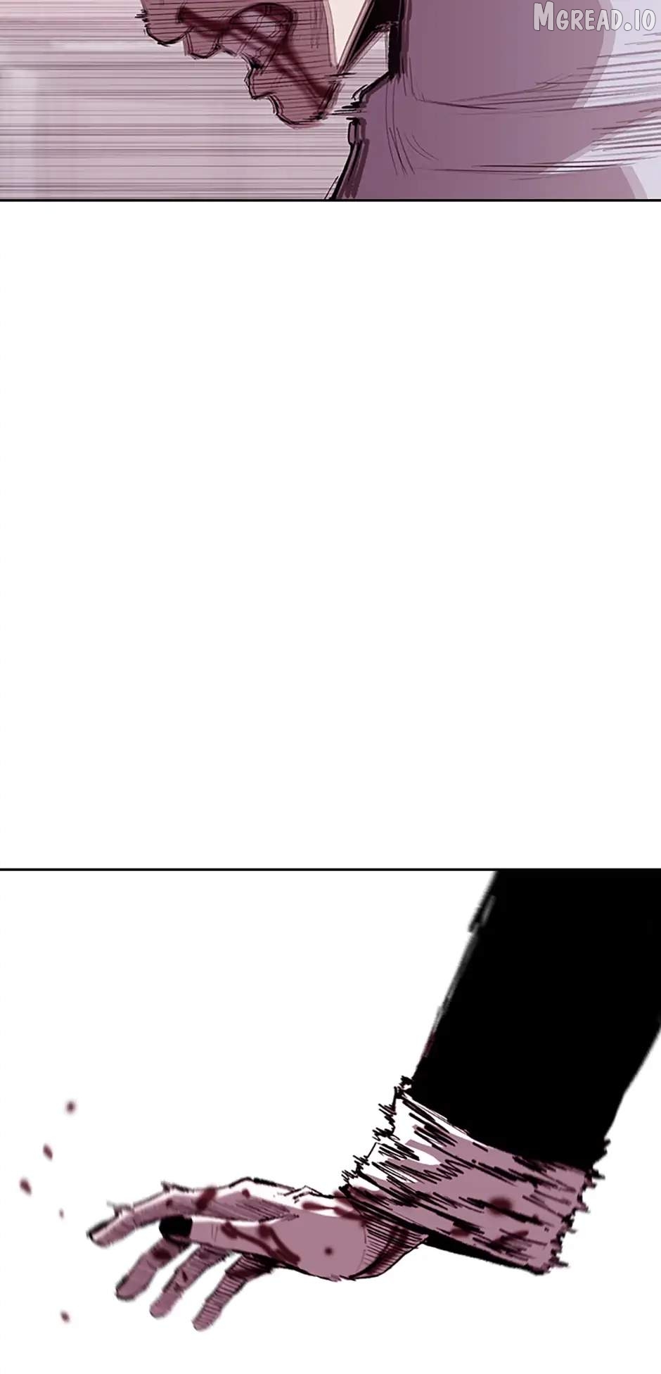 A Better Labor Chapter 64 - page 82