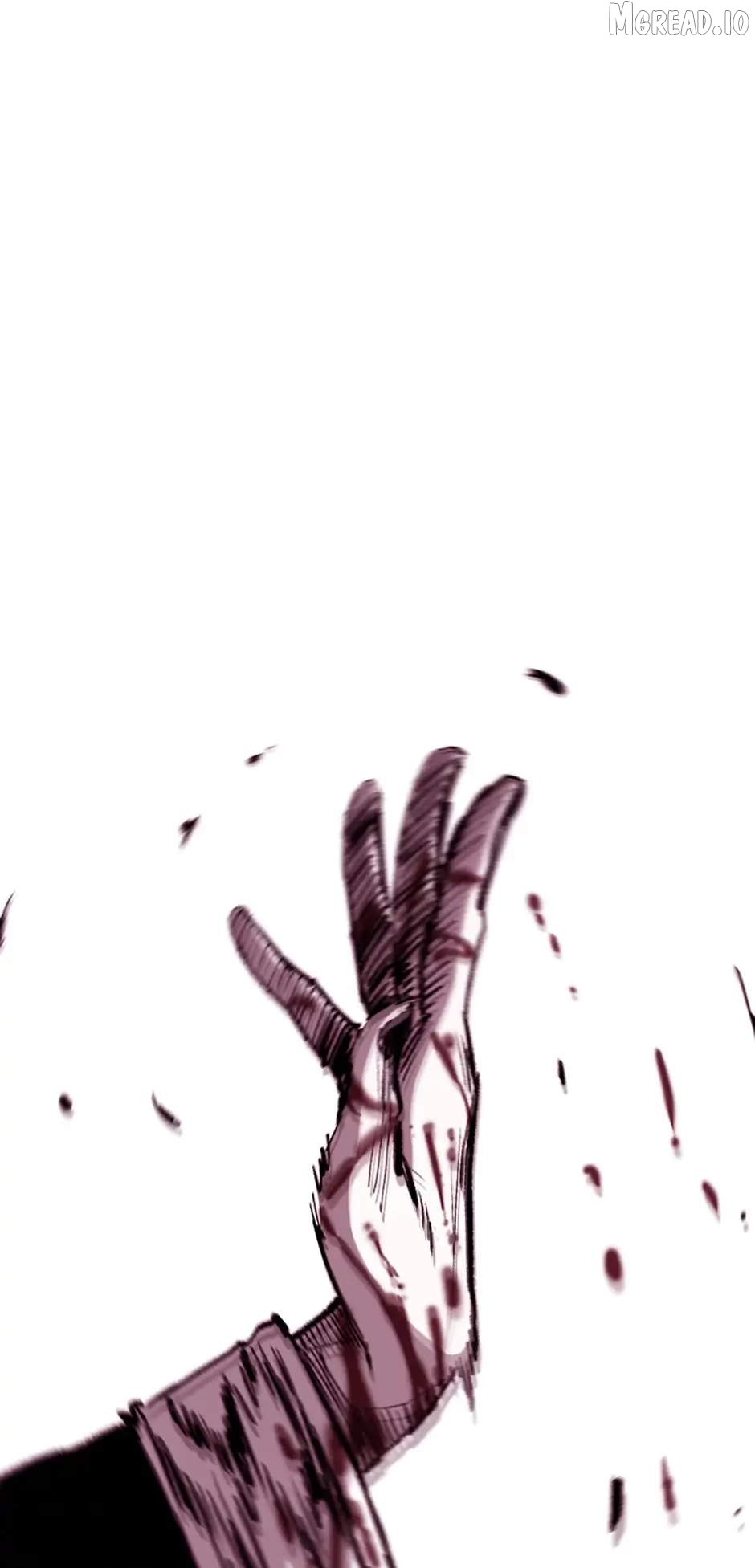 A Better Labor Chapter 64 - page 83