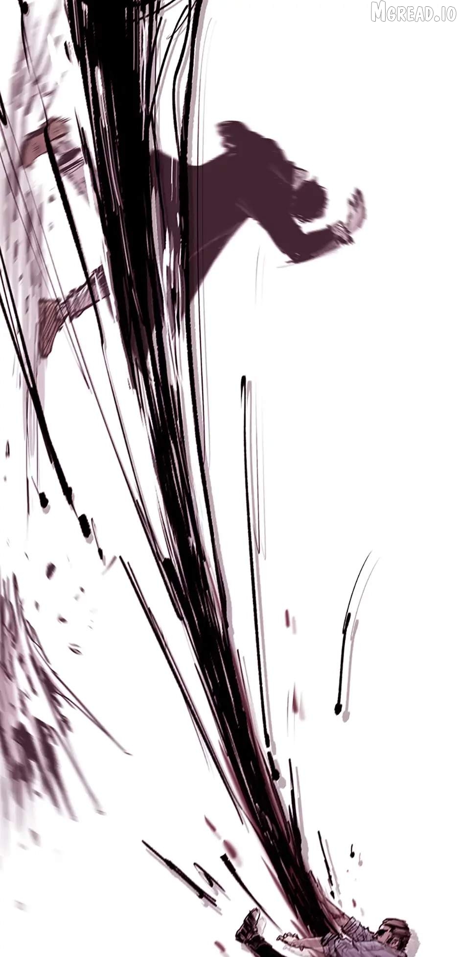 A Better Labor Chapter 64 - page 85