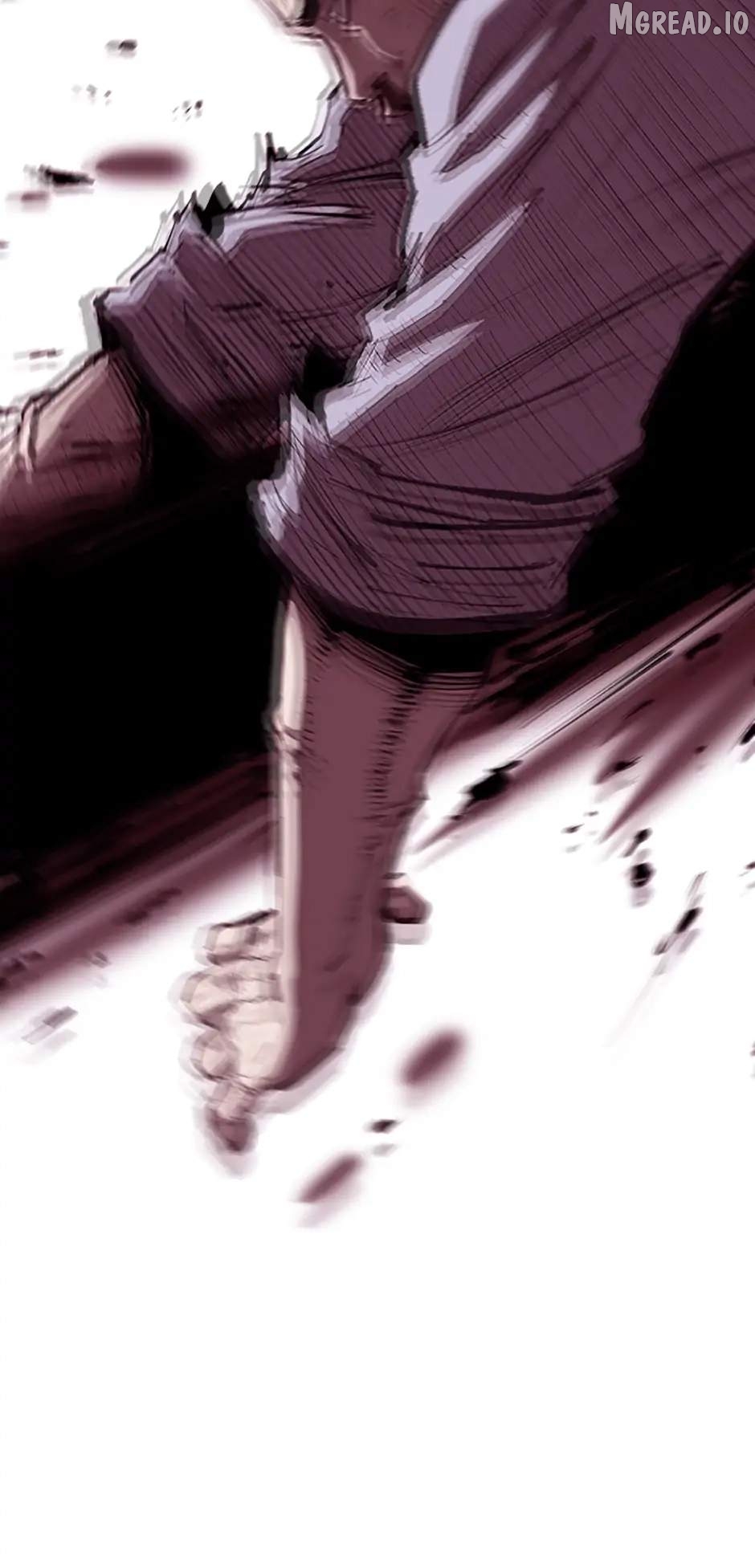 A Better Labor Chapter 64 - page 87