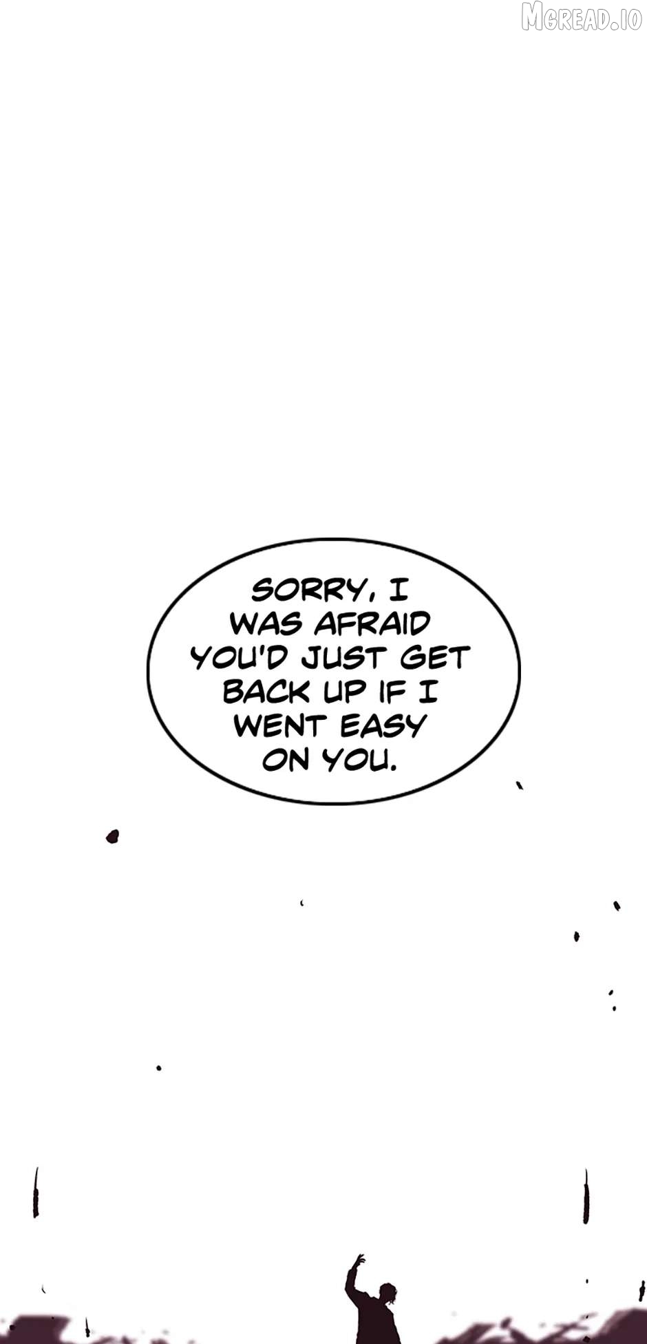 A Better Labor Chapter 64 - page 89