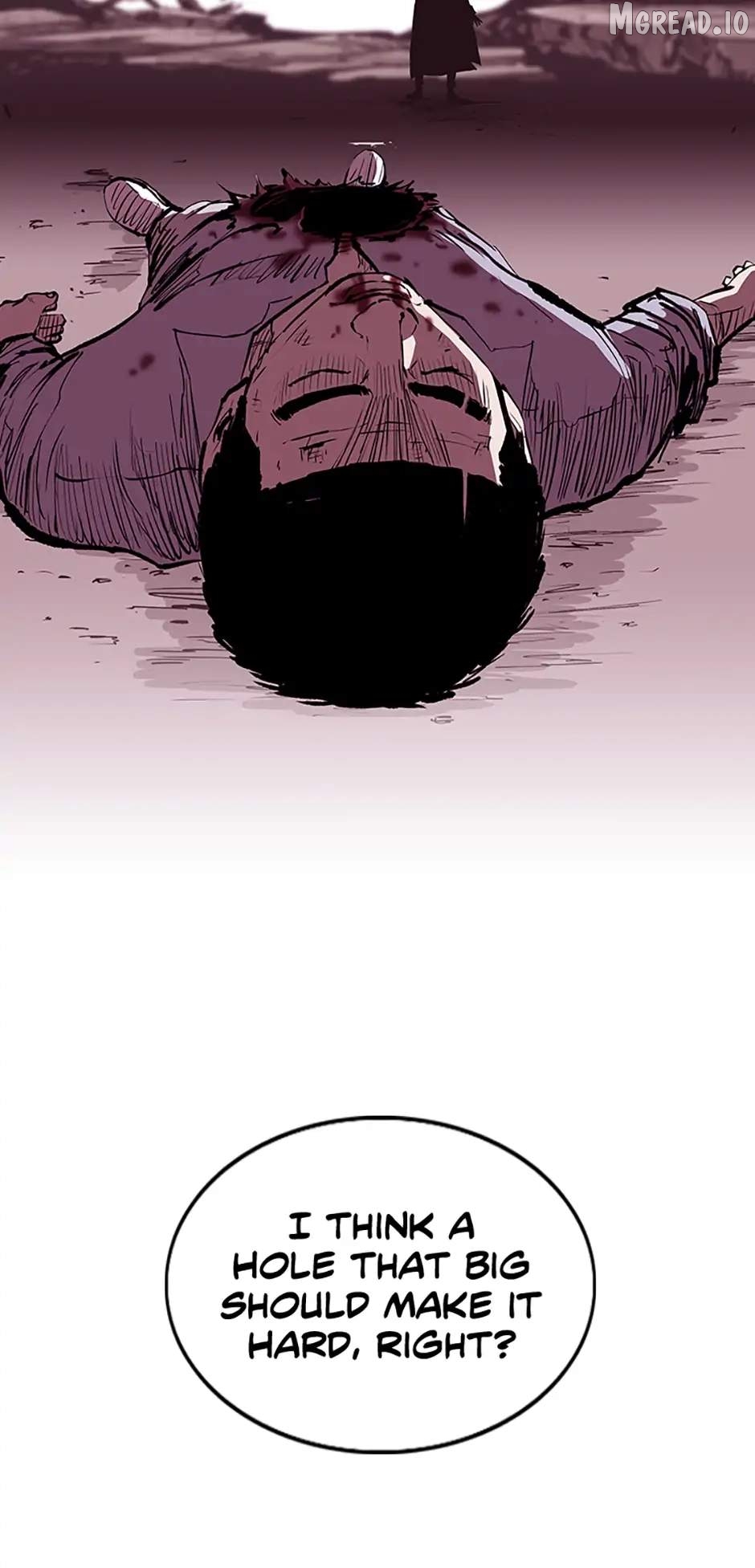 A Better Labor Chapter 64 - page 90