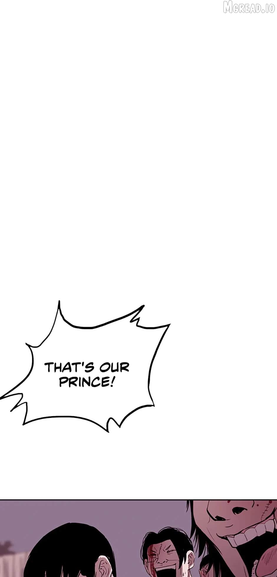 A Better Labor Chapter 64 - page 92