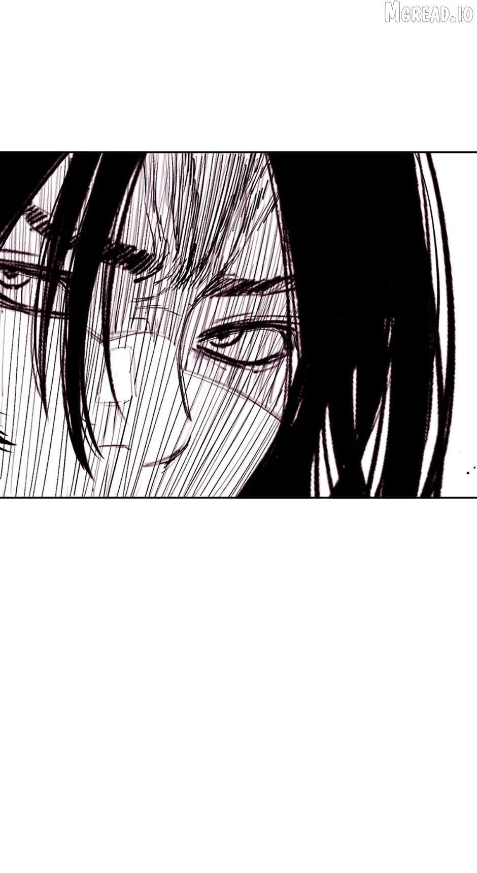 A Better Labor Chapter 76 - page 100