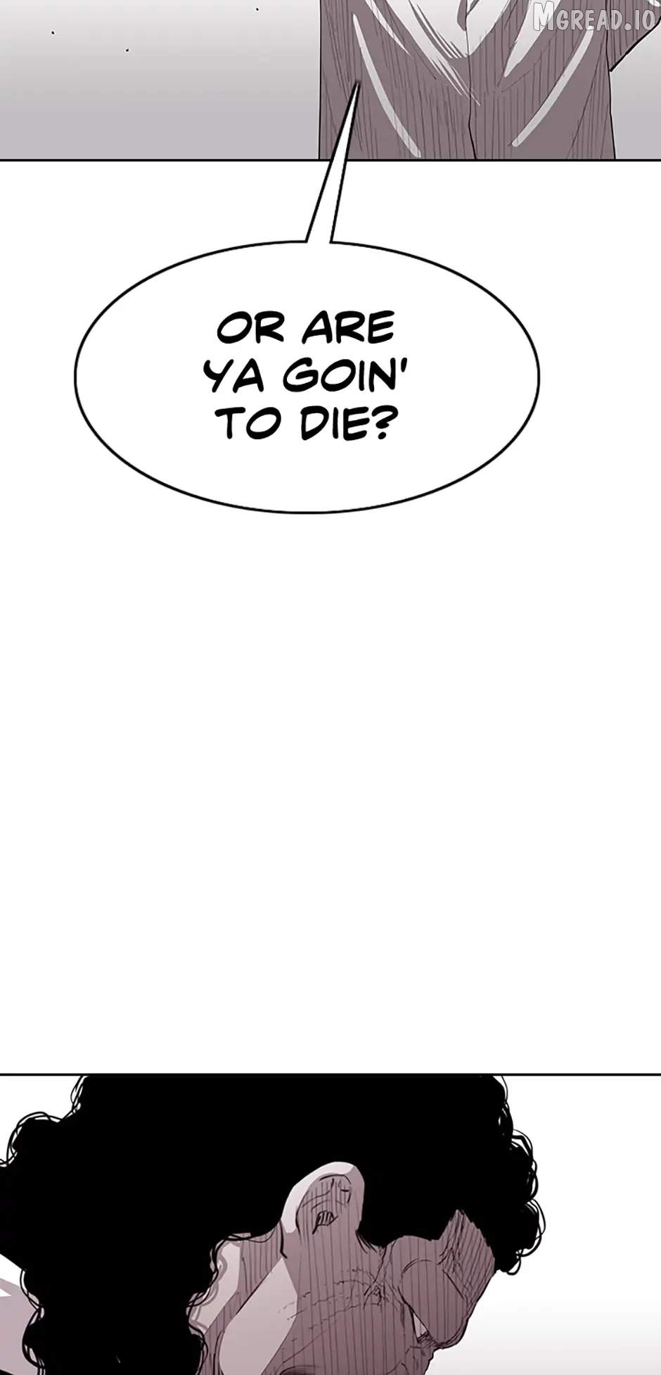 A Better Labor Chapter 76 - page 14