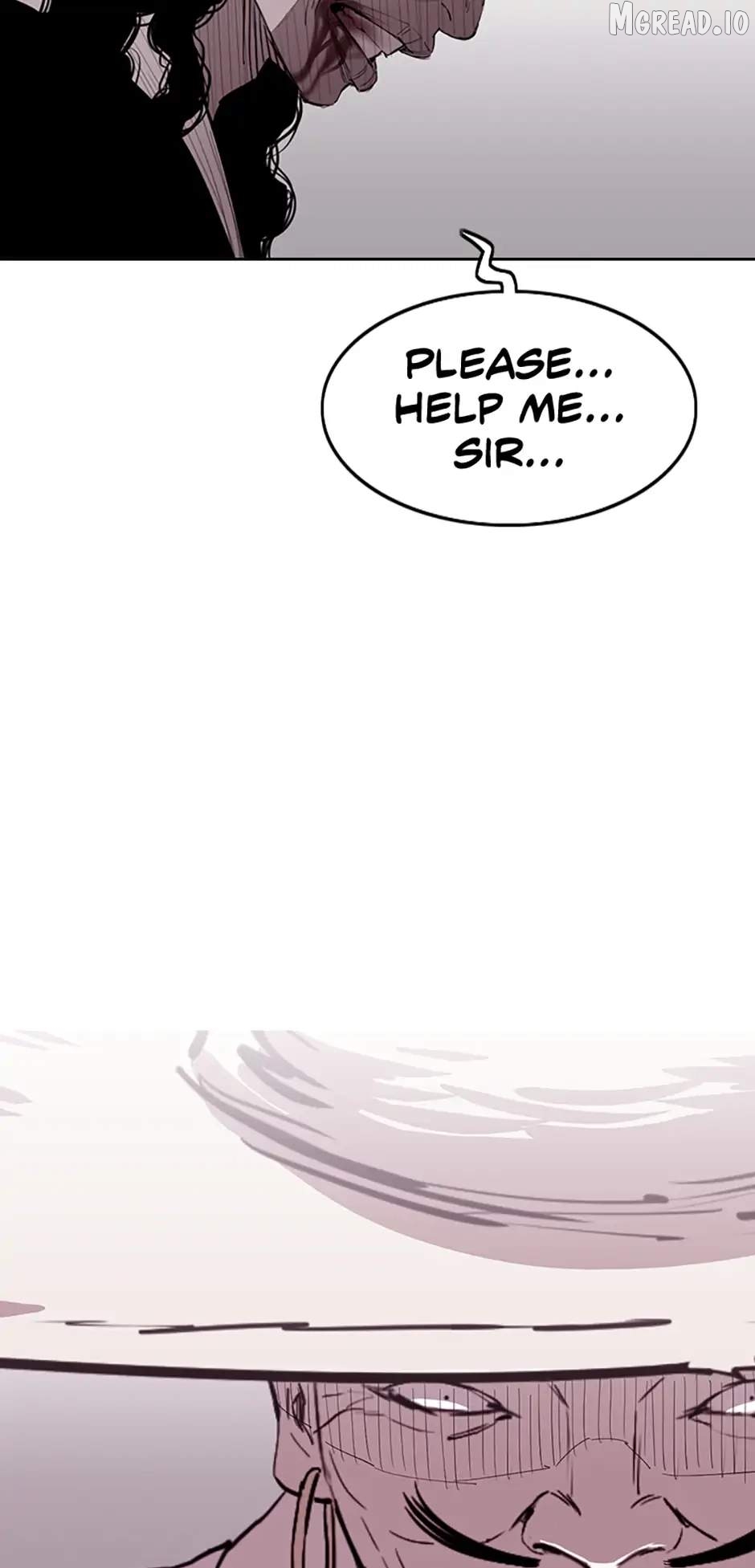 A Better Labor Chapter 76 - page 15