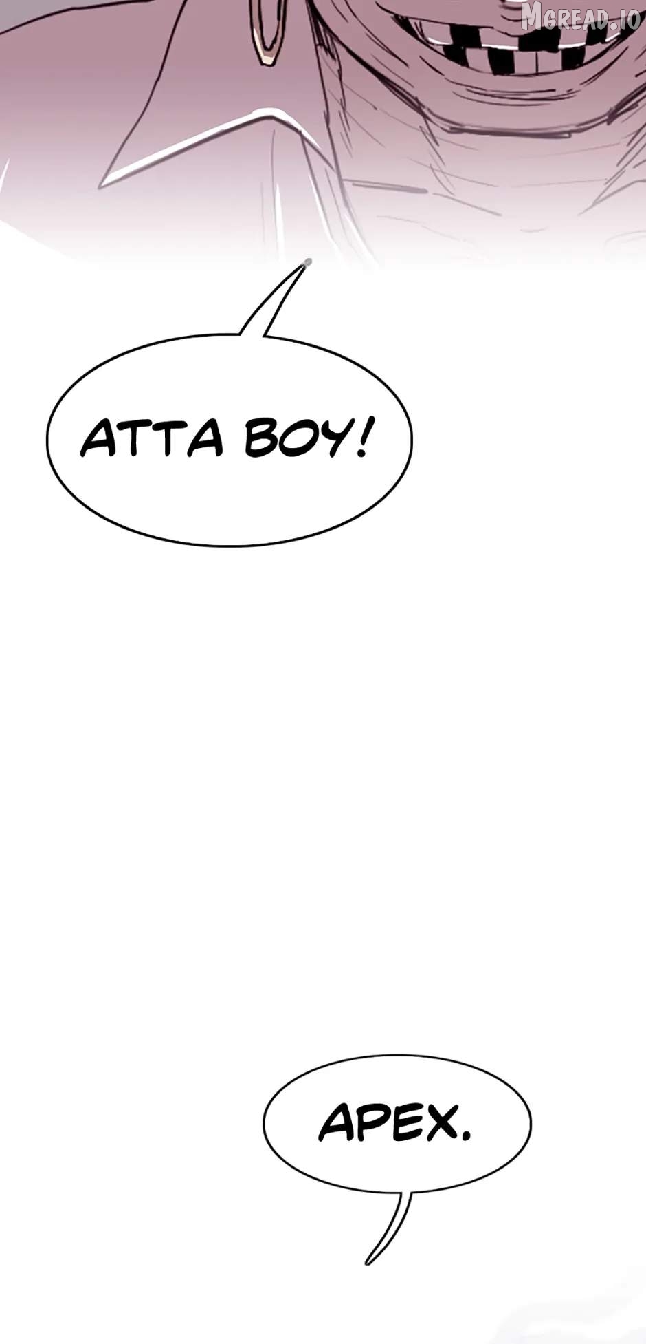 A Better Labor Chapter 76 - page 16