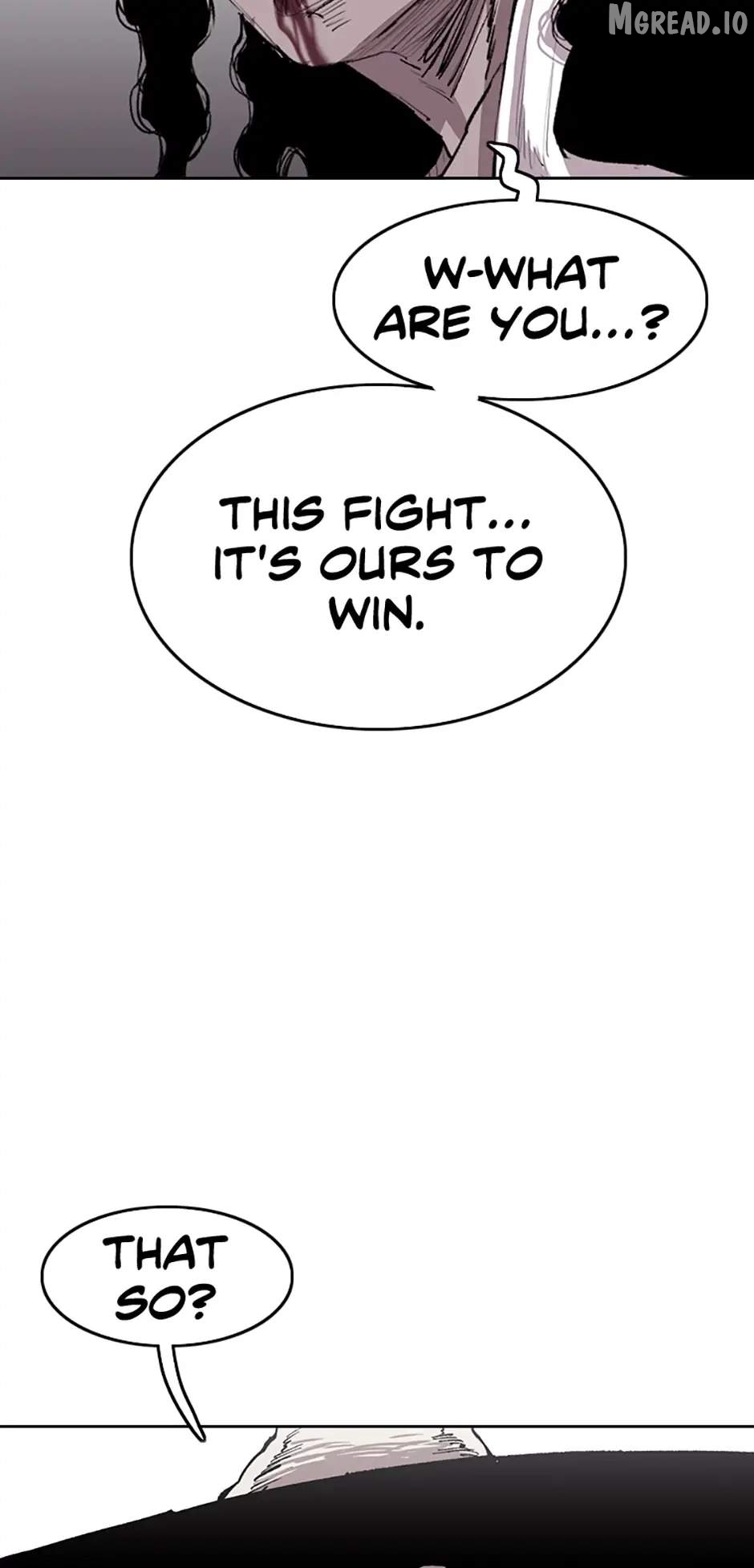 A Better Labor Chapter 76 - page 2