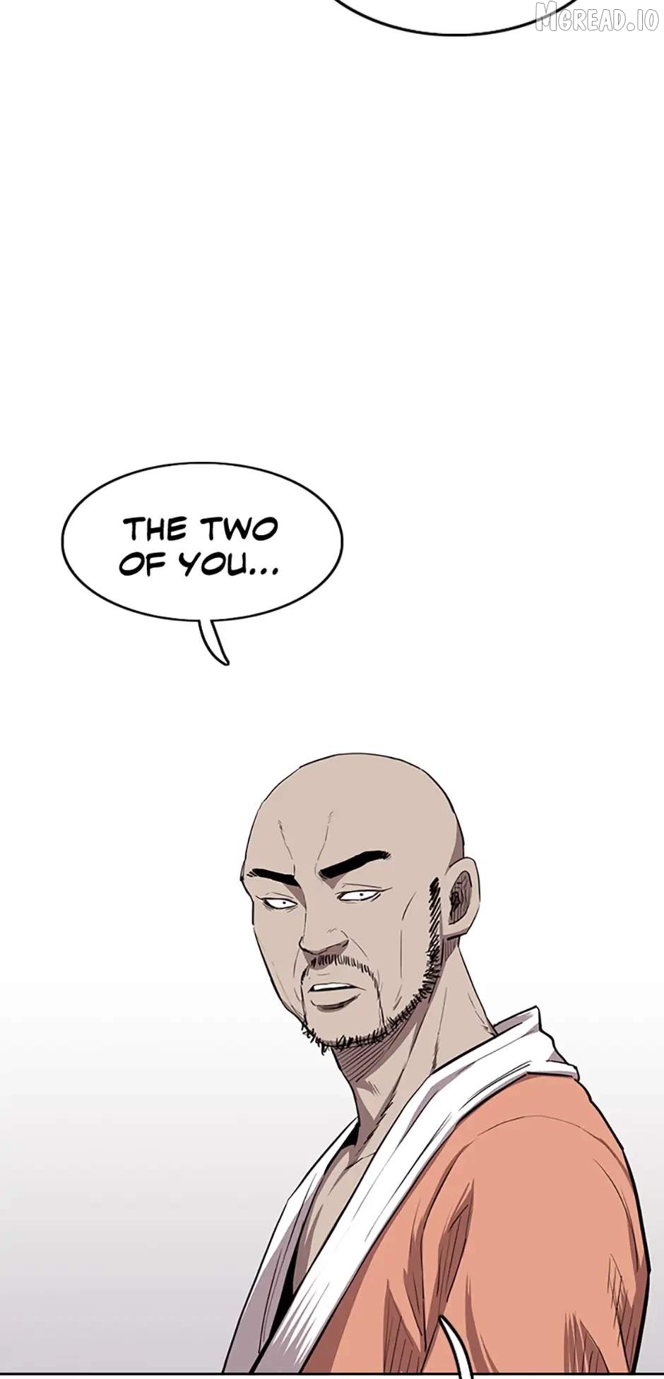 A Better Labor Chapter 76 - page 25