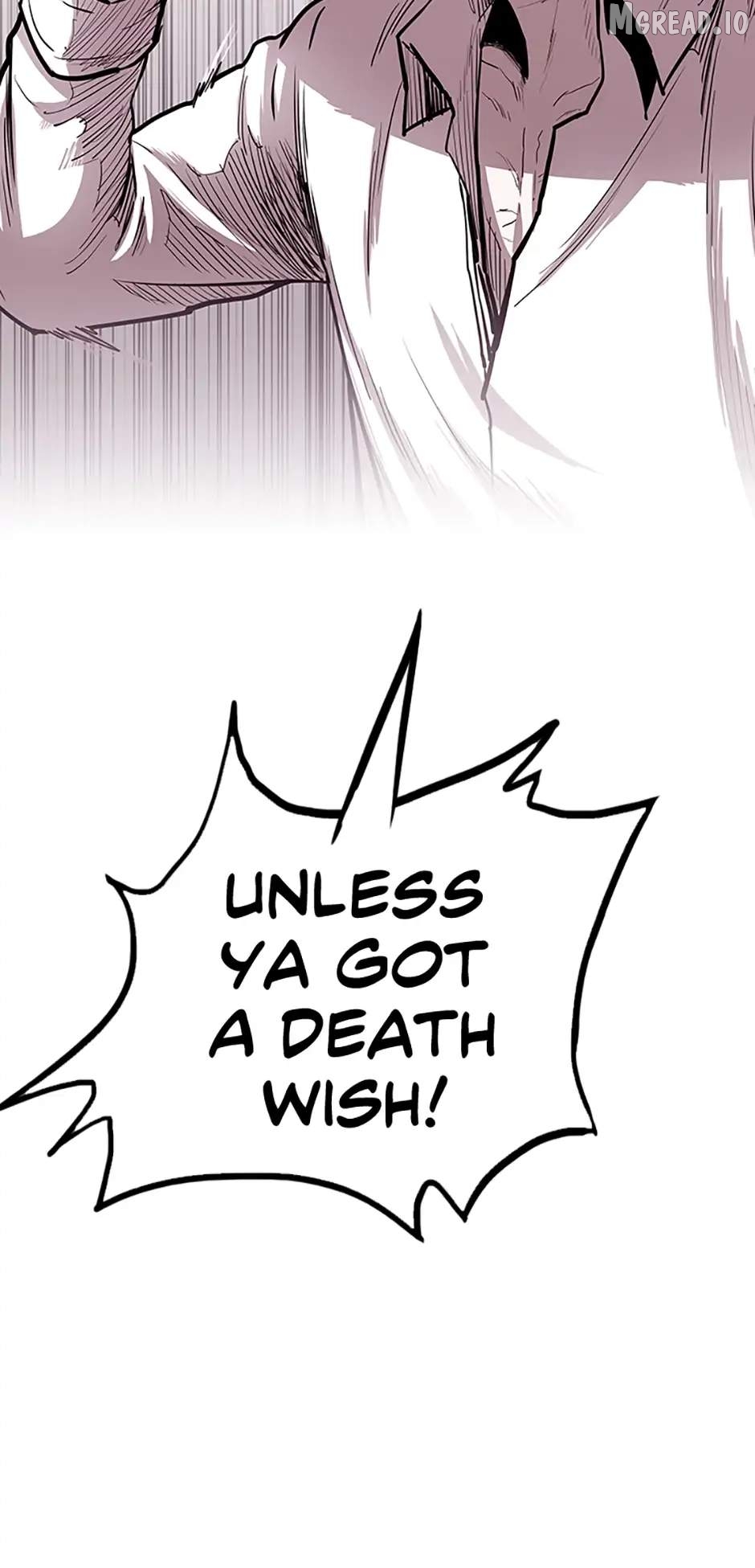 A Better Labor Chapter 76 - page 38