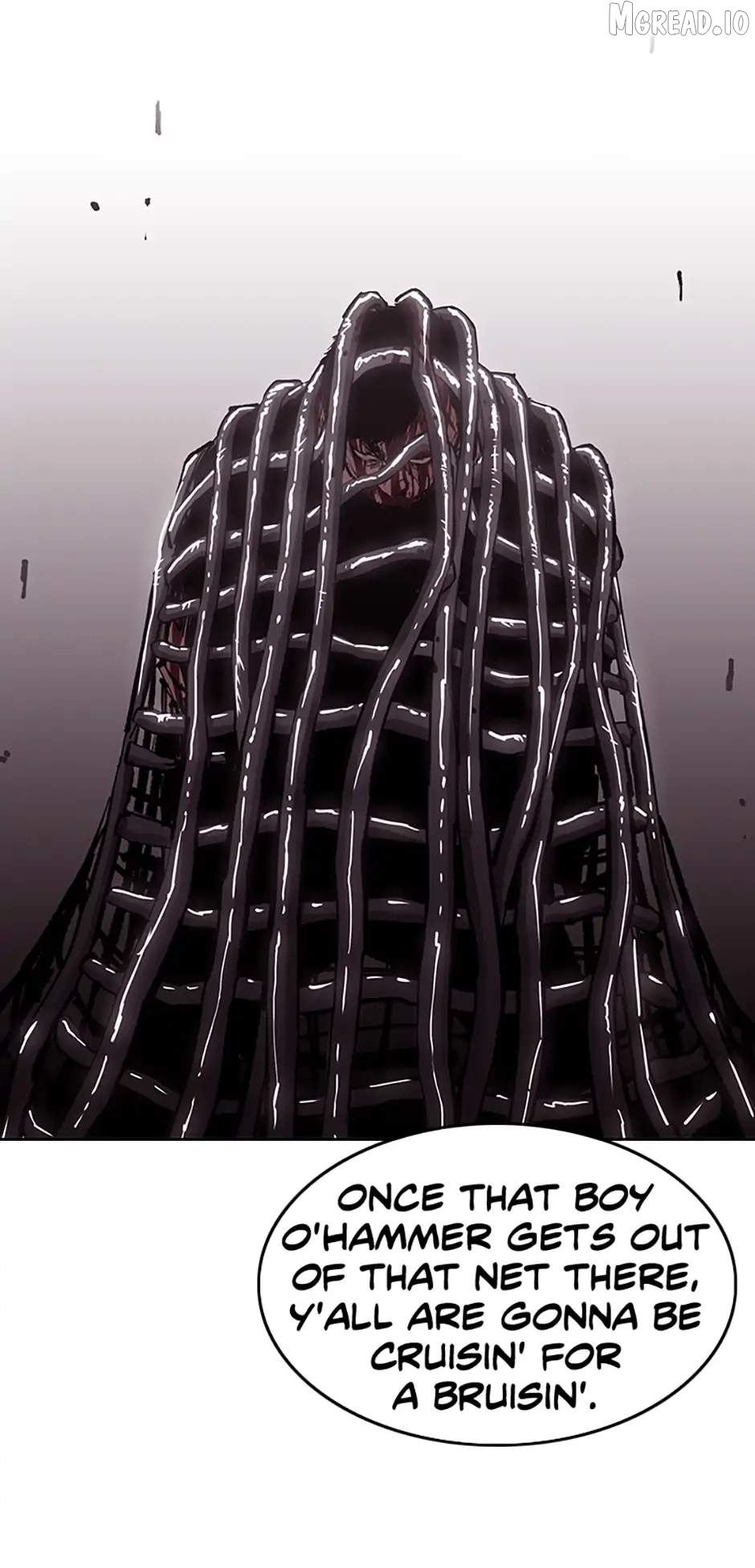 A Better Labor Chapter 76 - page 4