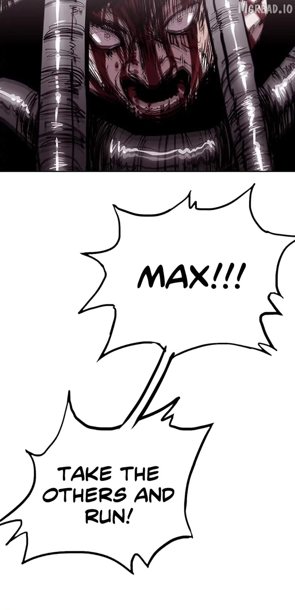 A Better Labor Chapter 76 - page 47