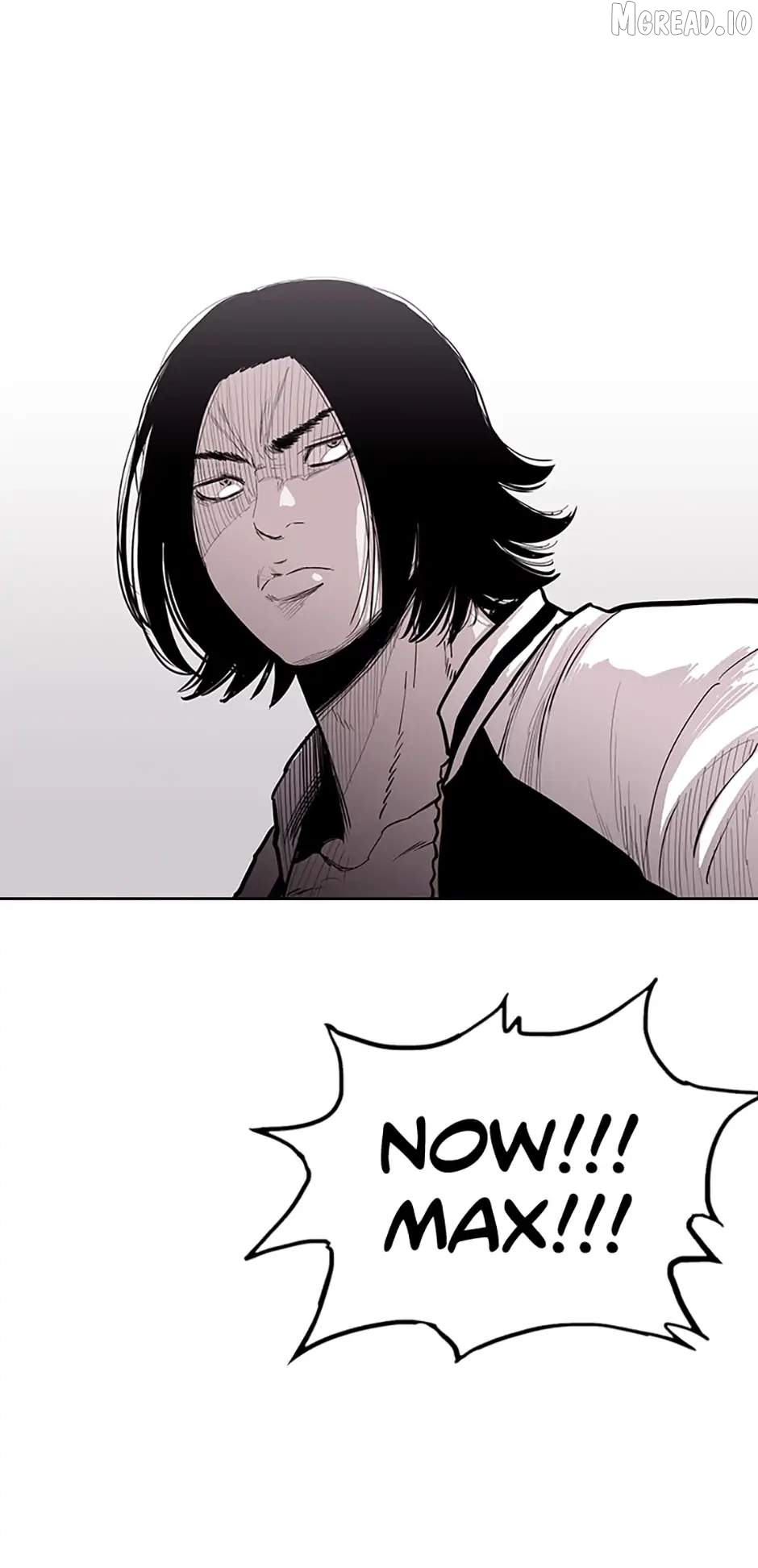 A Better Labor Chapter 76 - page 48