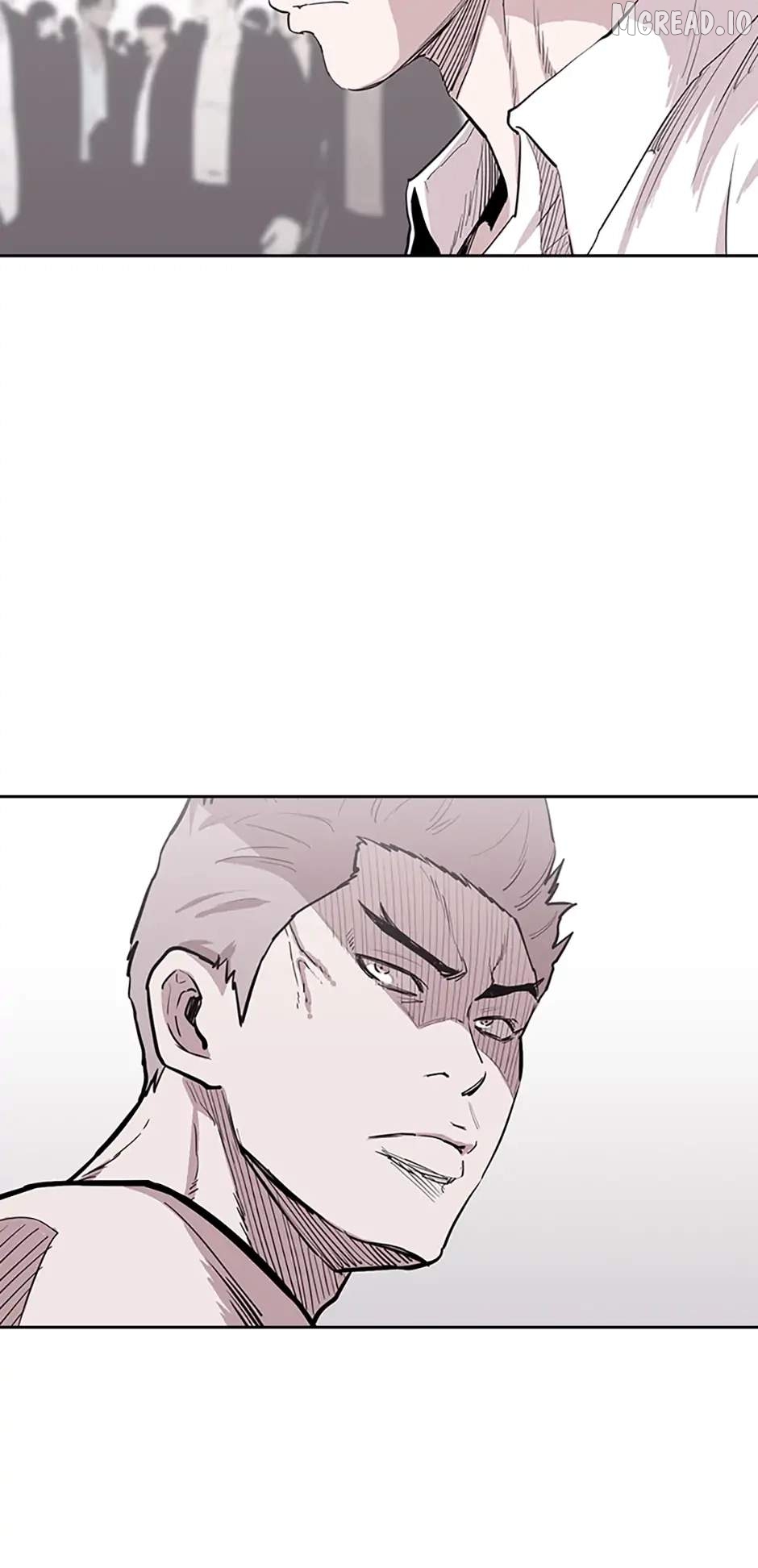 A Better Labor Chapter 76 - page 50