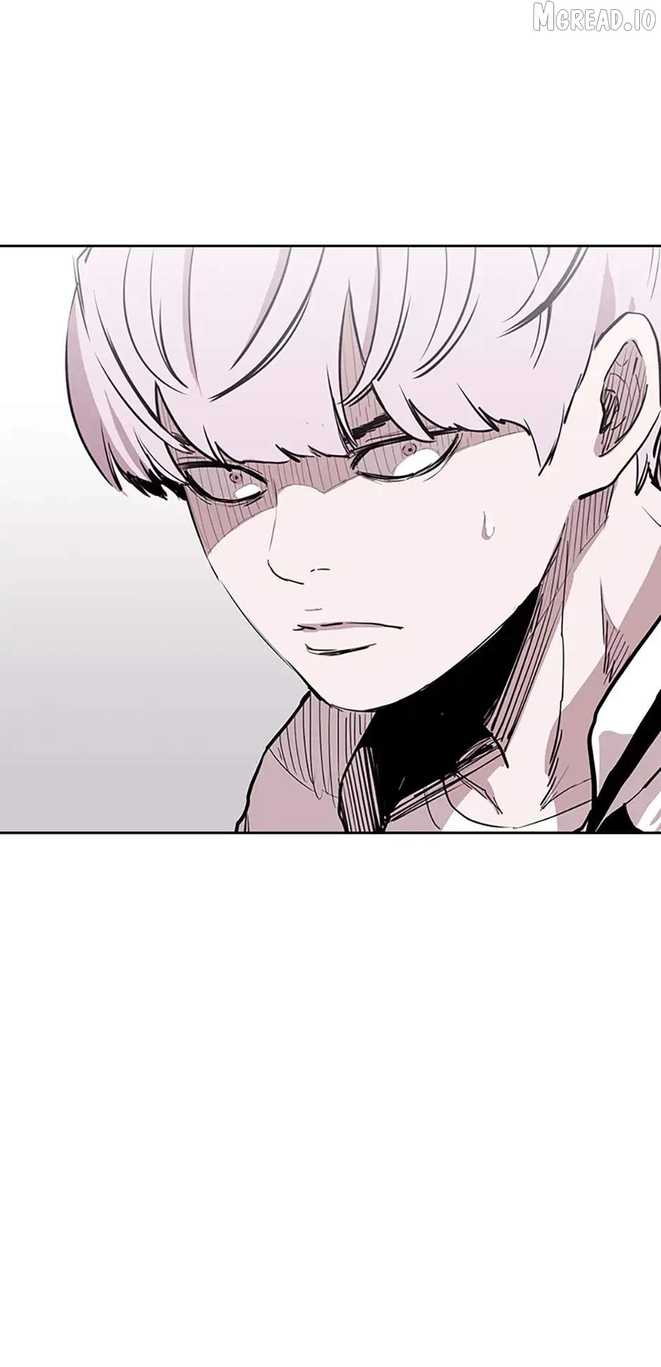A Better Labor Chapter 76 - page 51