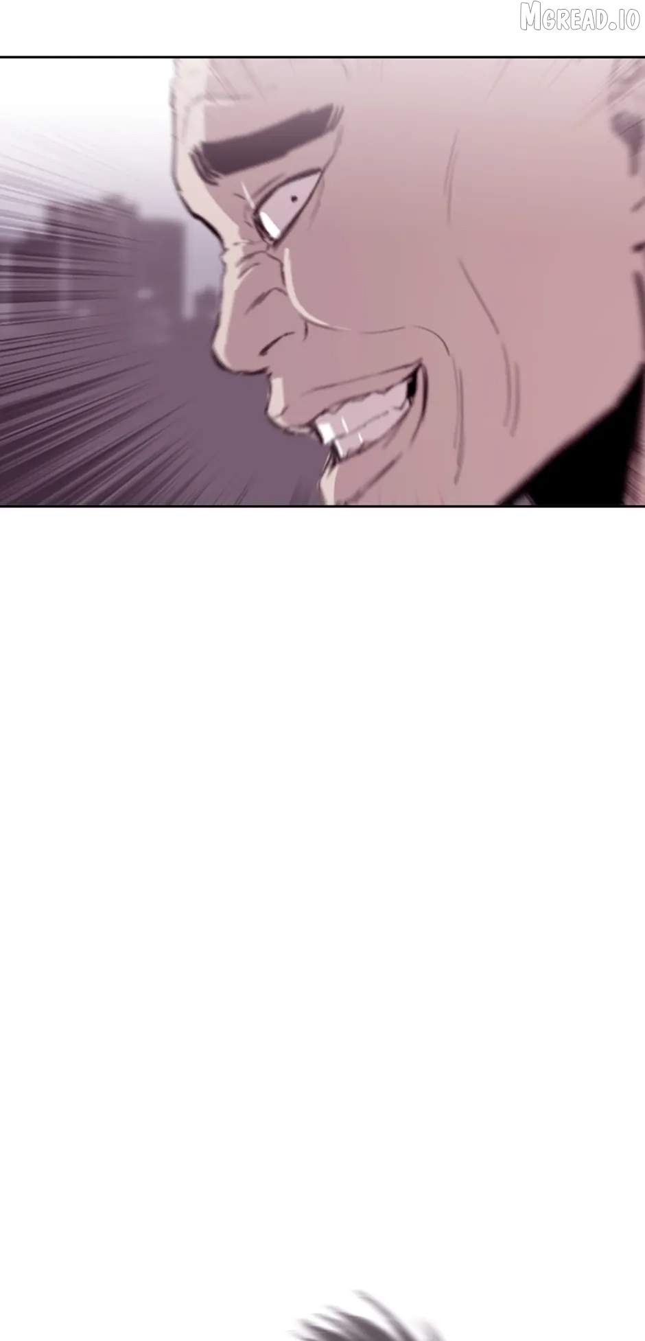 A Better Labor Chapter 76 - page 63