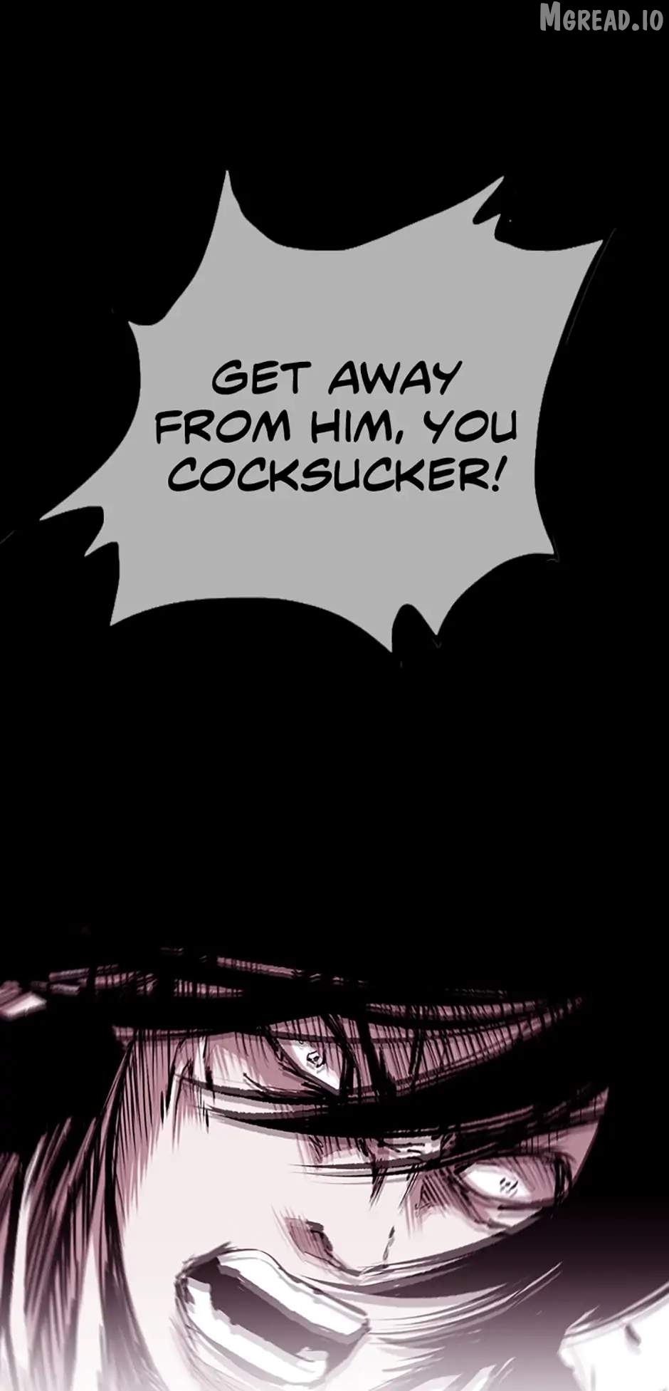 A Better Labor Chapter 76 - page 65