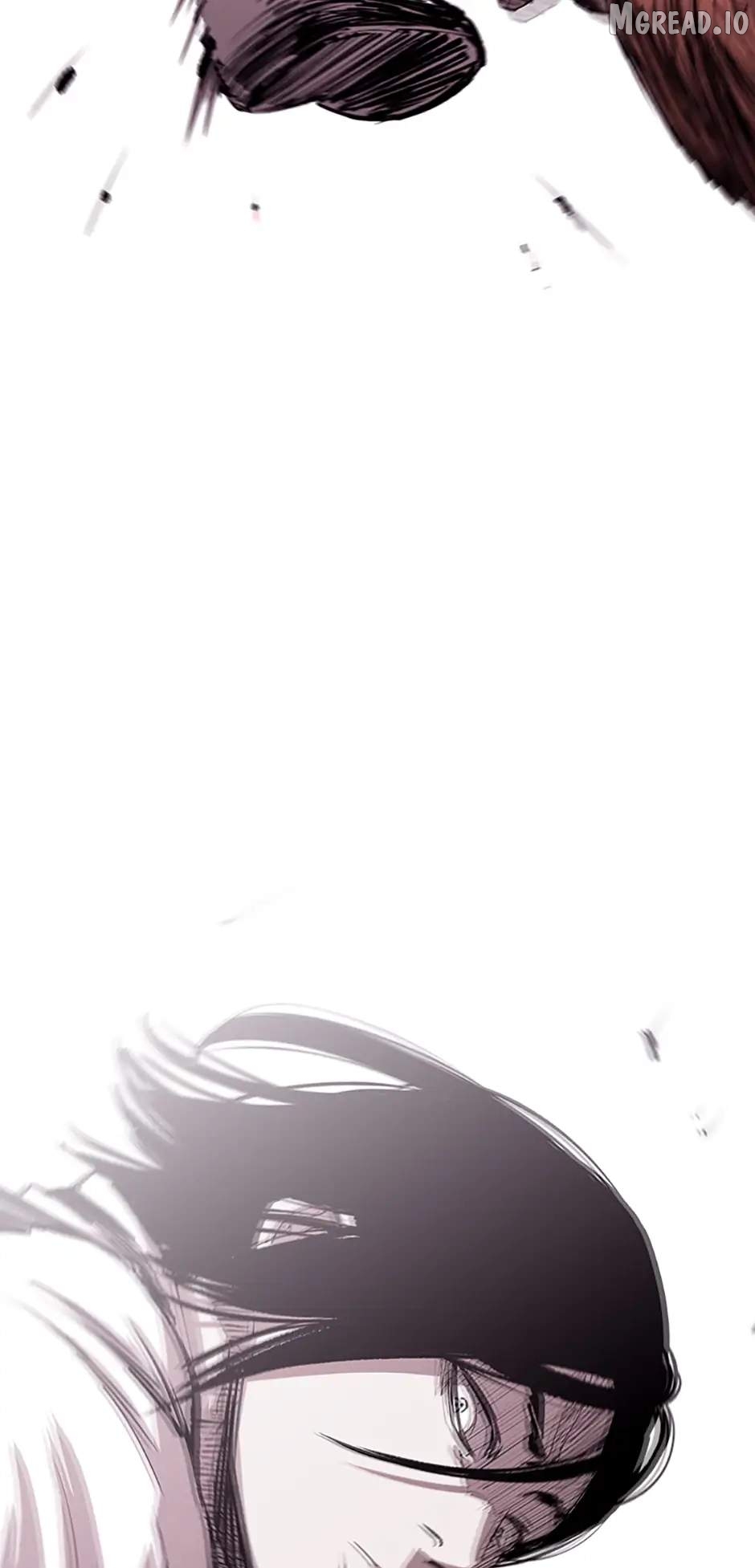 A Better Labor Chapter 76 - page 67