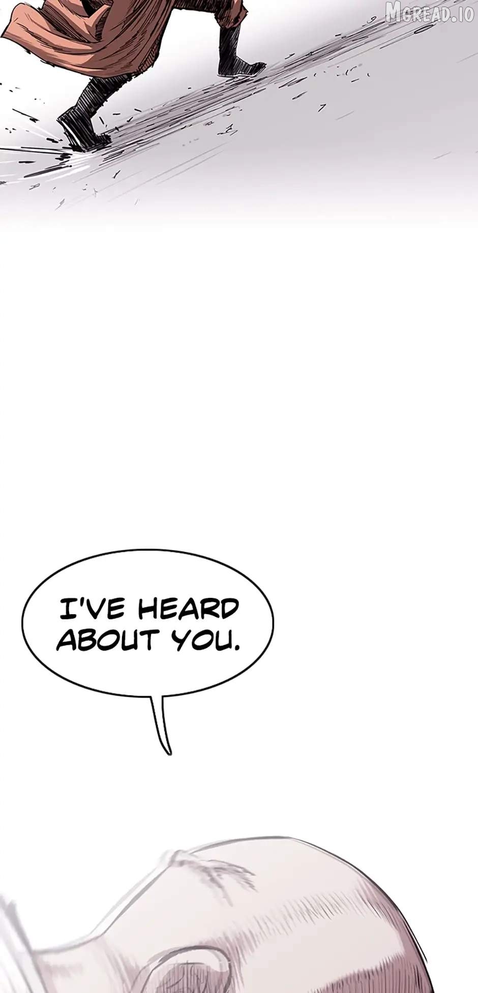 A Better Labor Chapter 76 - page 69