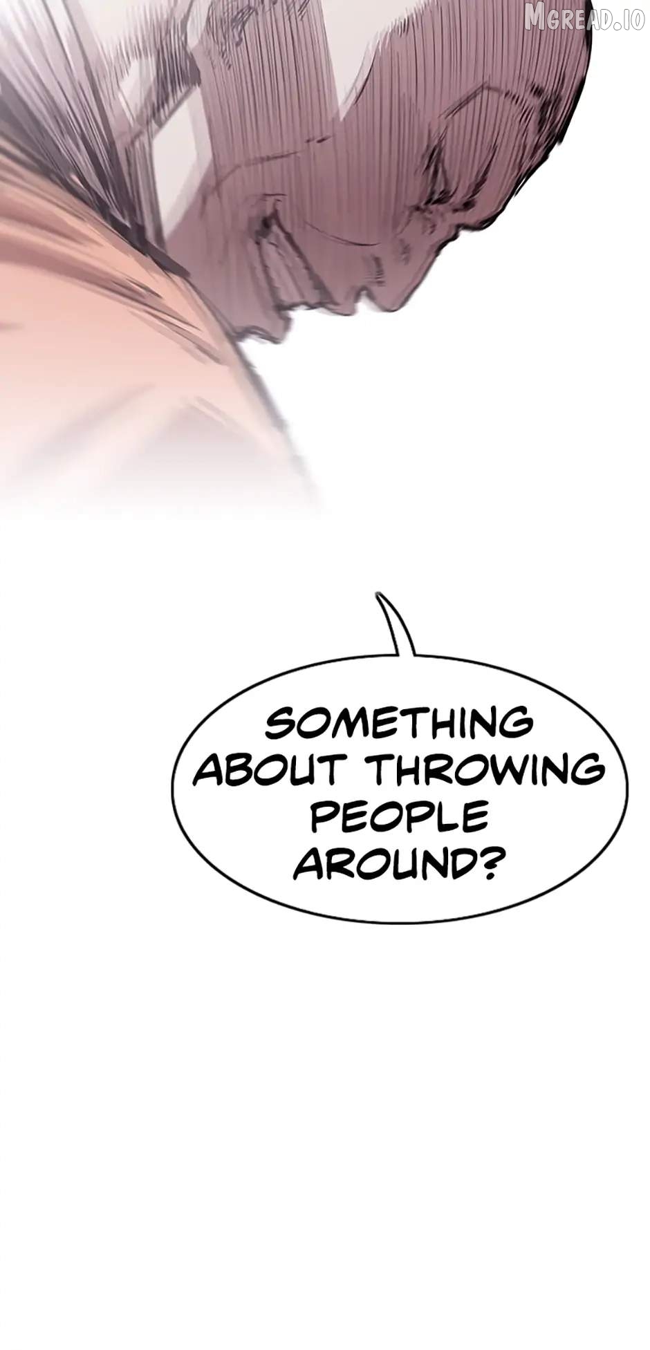 A Better Labor Chapter 76 - page 70