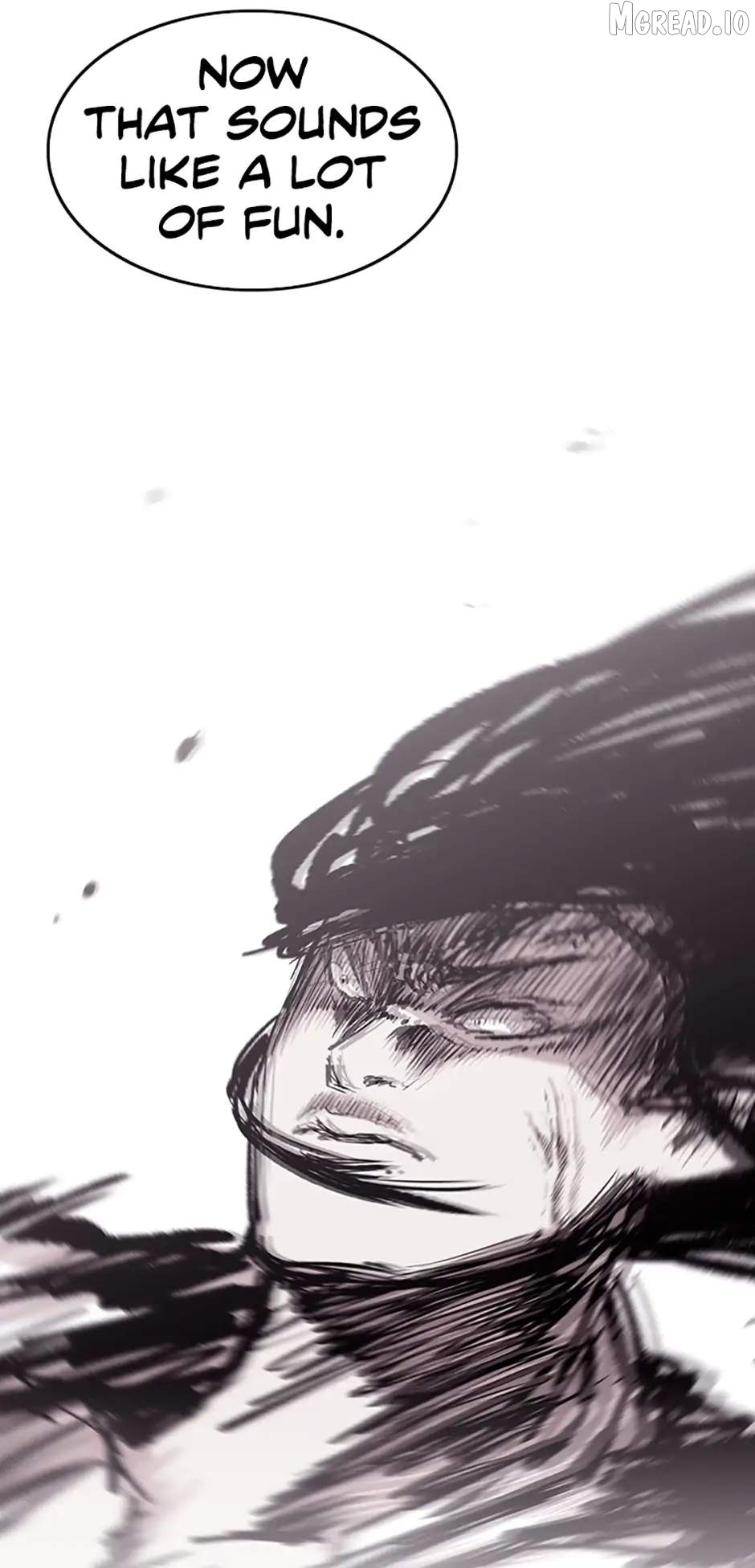 A Better Labor Chapter 76 - page 71