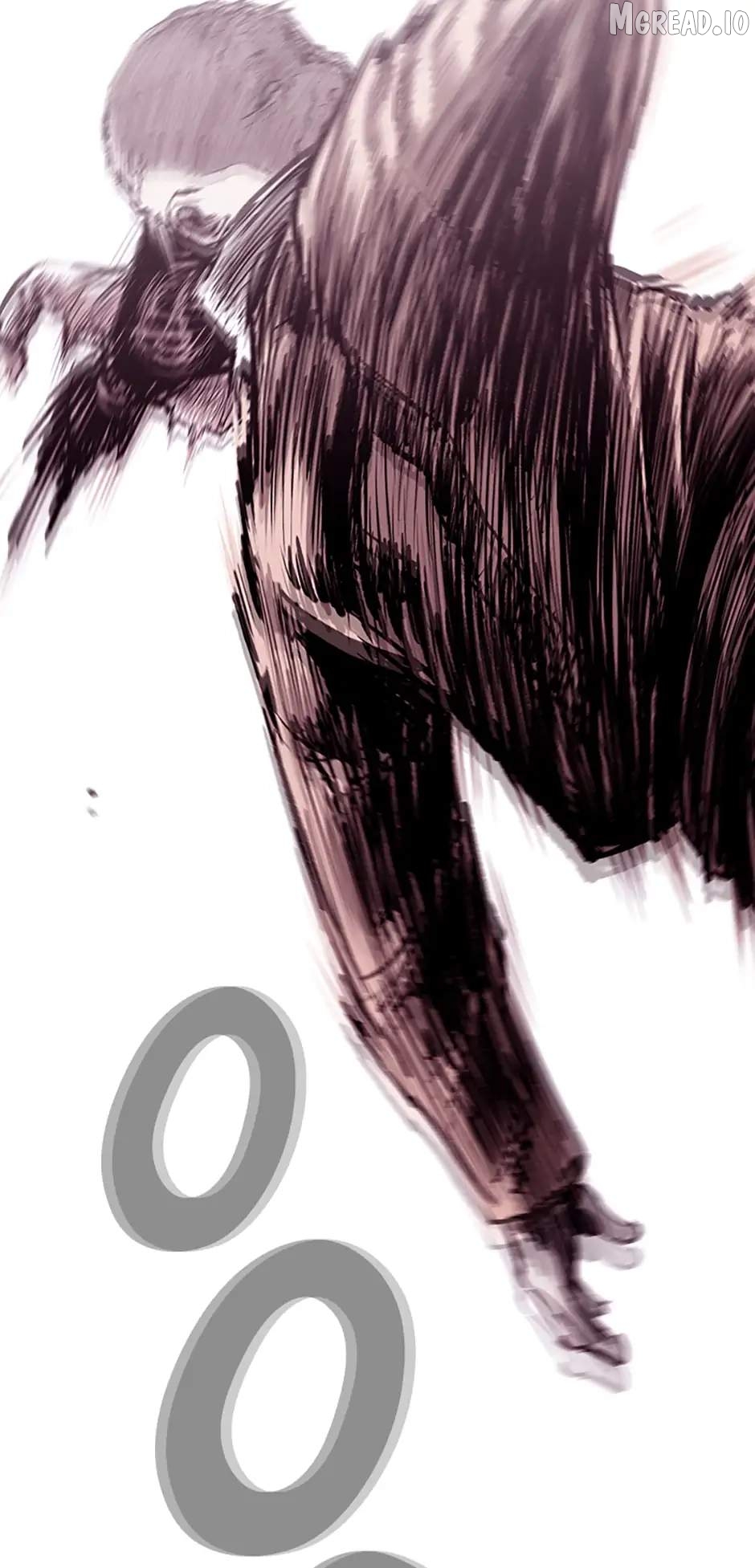 A Better Labor Chapter 76 - page 73