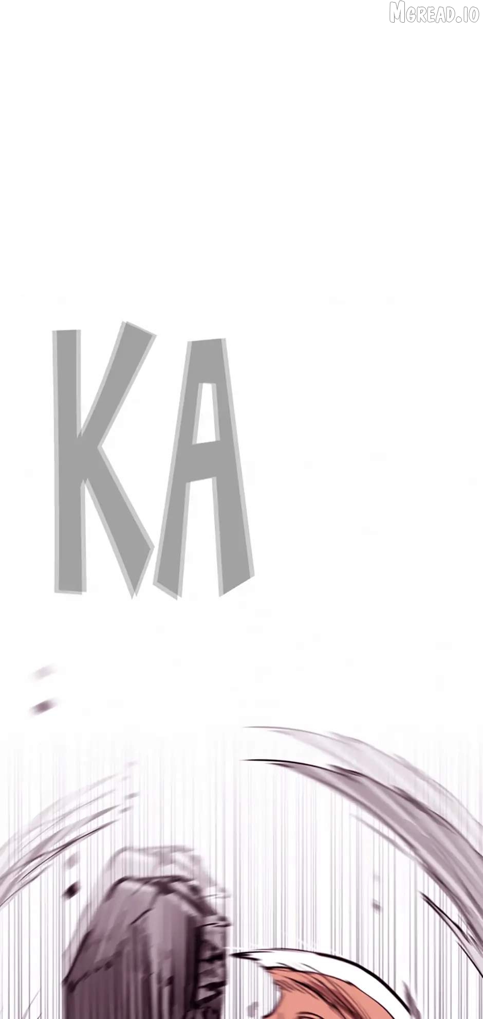 A Better Labor Chapter 76 - page 77