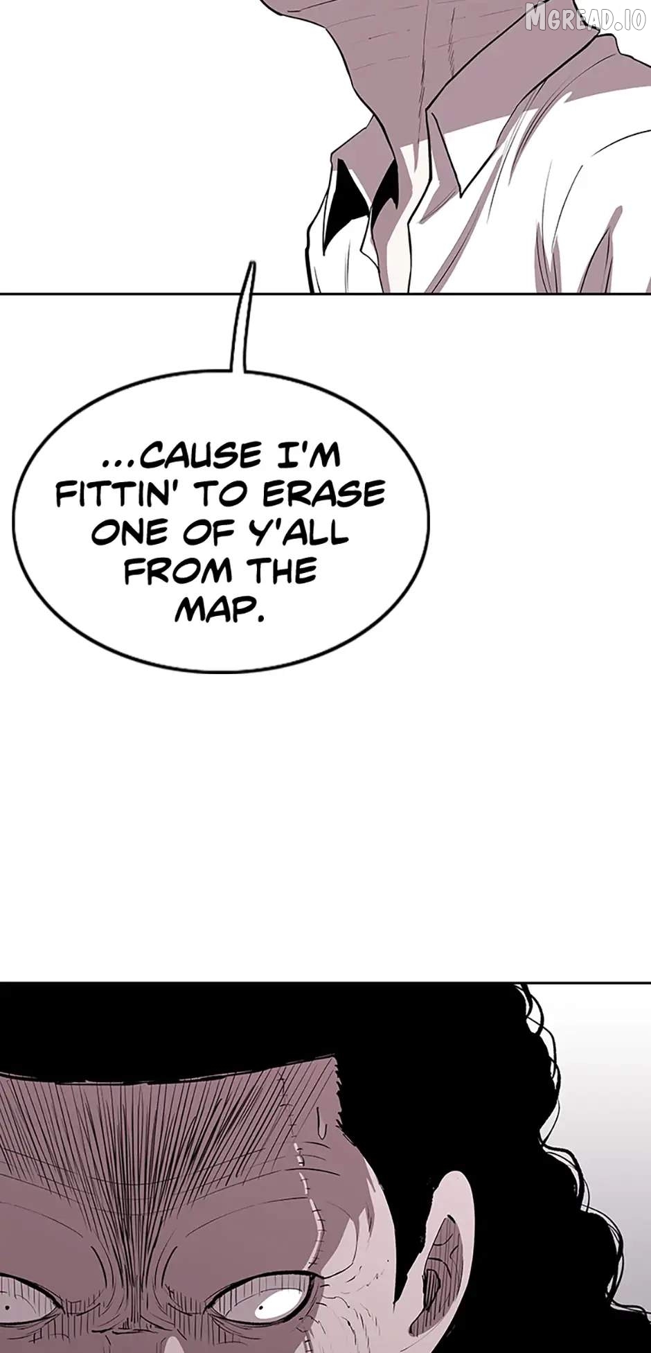 A Better Labor Chapter 76 - page 8