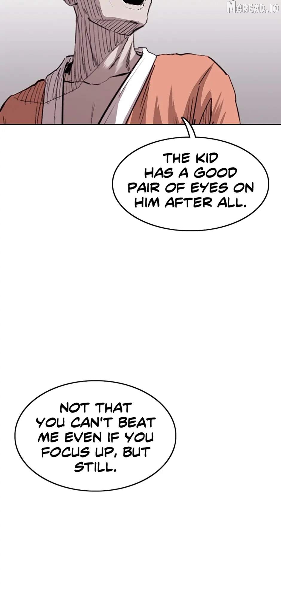 A Better Labor Chapter 76 - page 82
