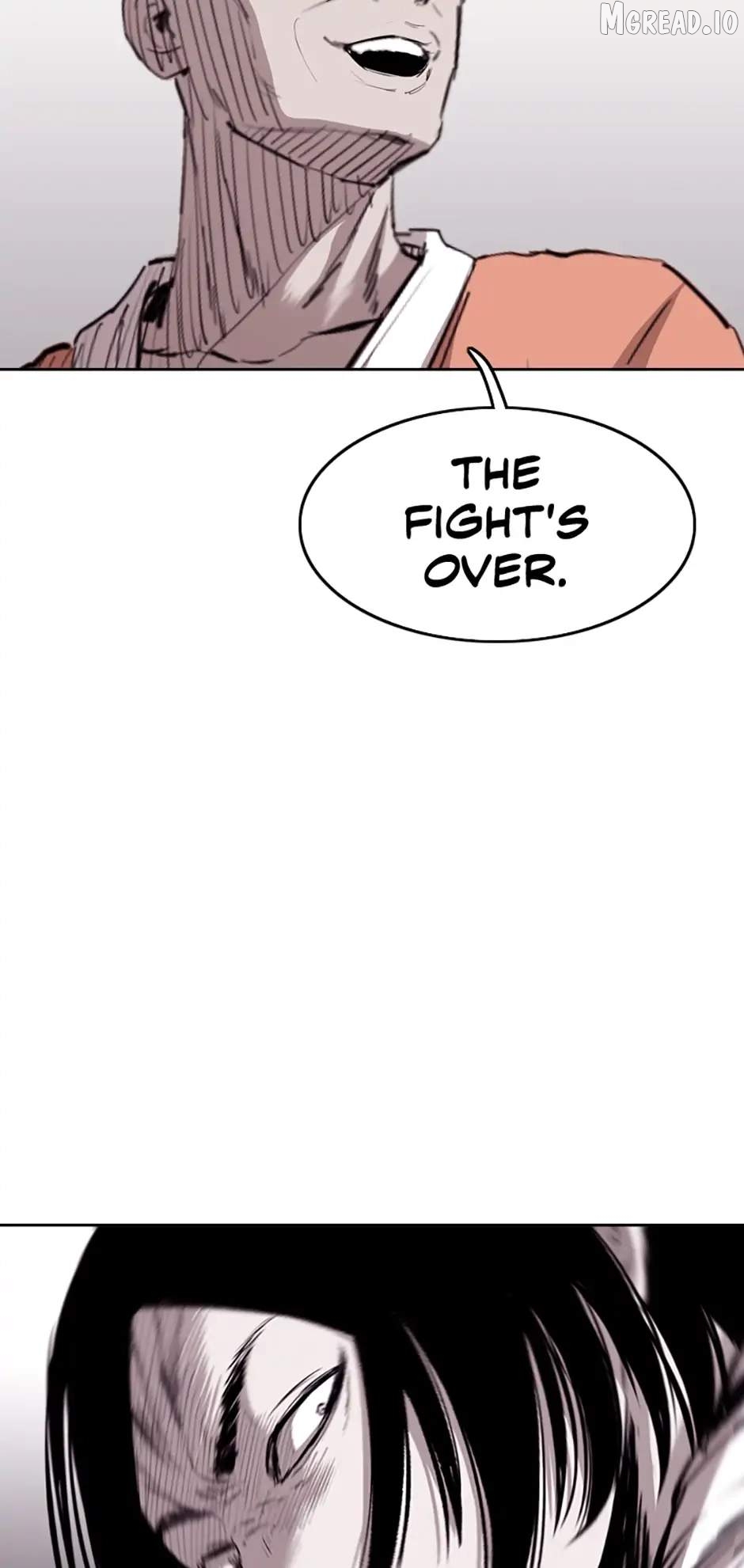 A Better Labor Chapter 76 - page 85