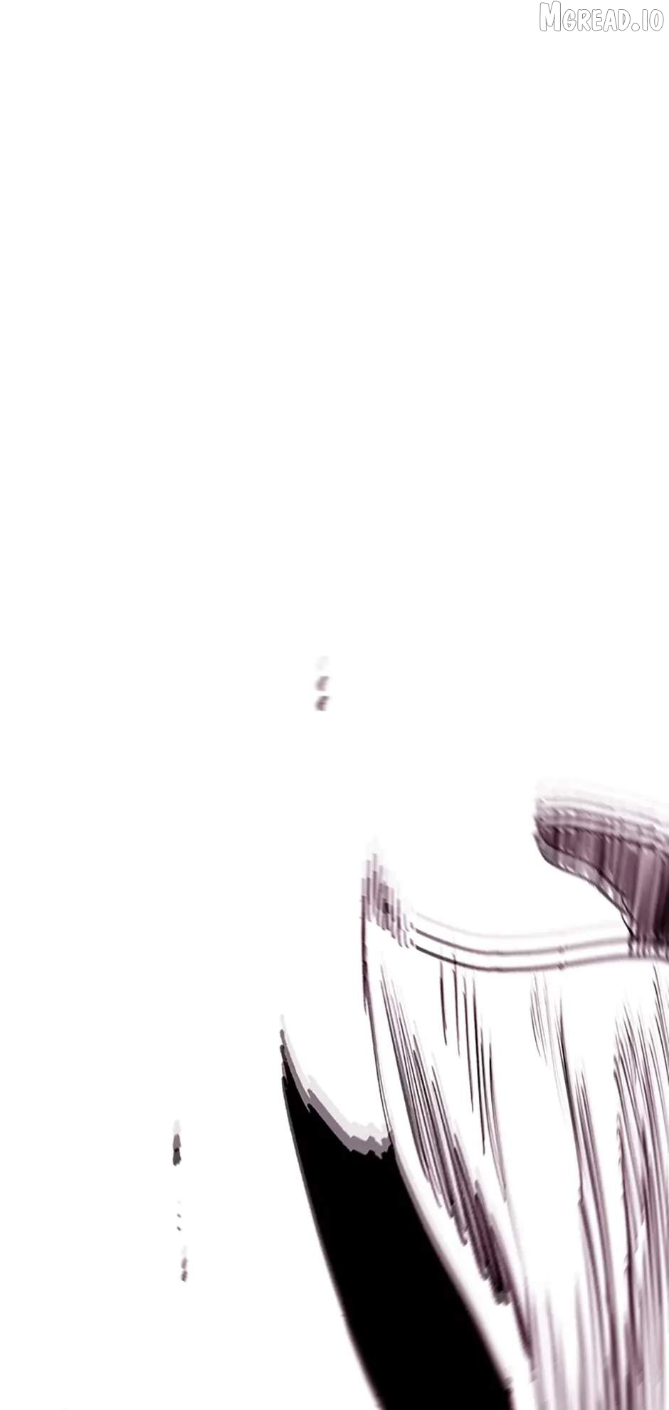 A Better Labor Chapter 76 - page 92