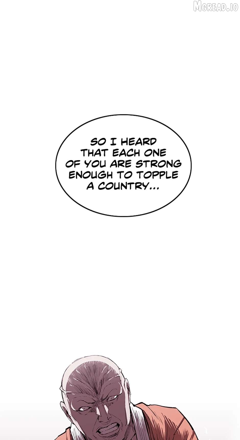 A Better Labor Chapter 76 - page 95