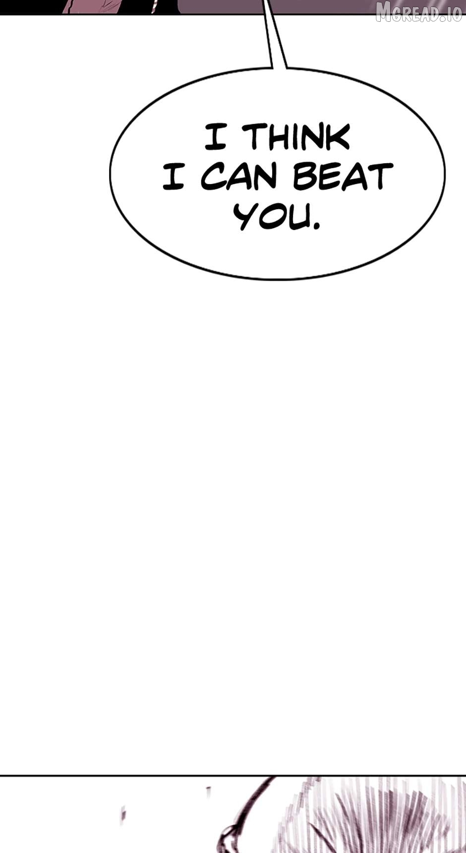 A Better Labor Chapter 76 - page 98