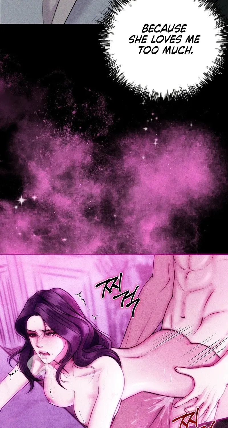 I Picked Up a Crazy Oppa Chapter 28 - page 12