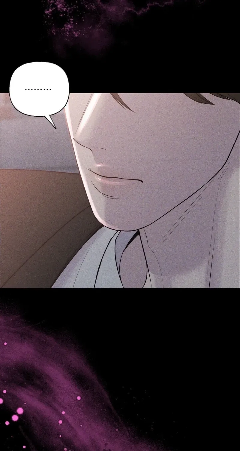 I Picked Up a Crazy Oppa Chapter 28 - page 14