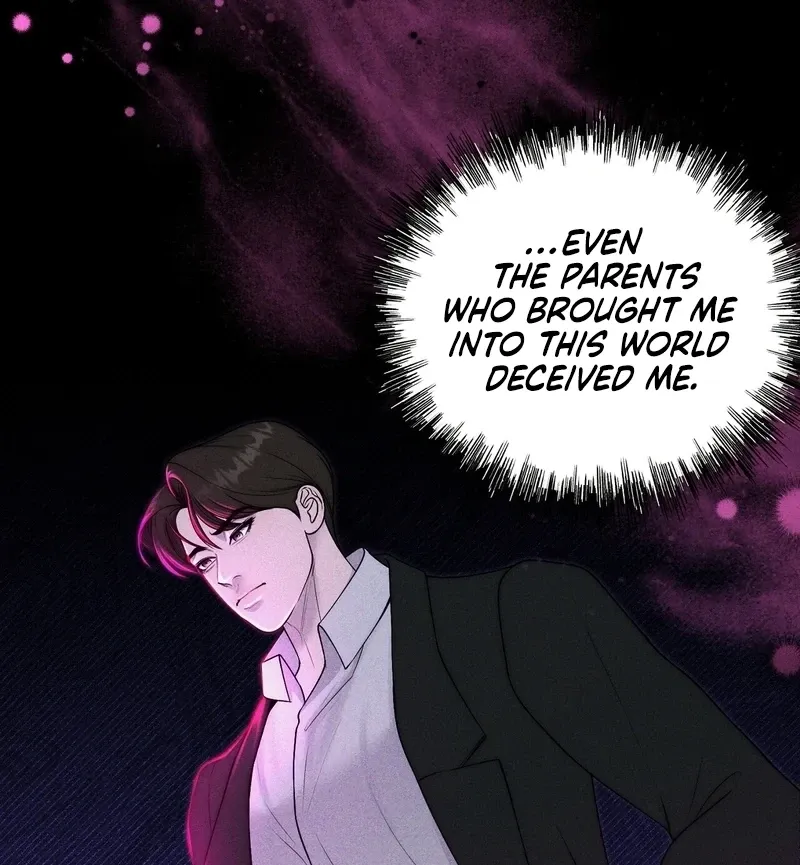 I Picked Up a Crazy Oppa Chapter 28 - page 15