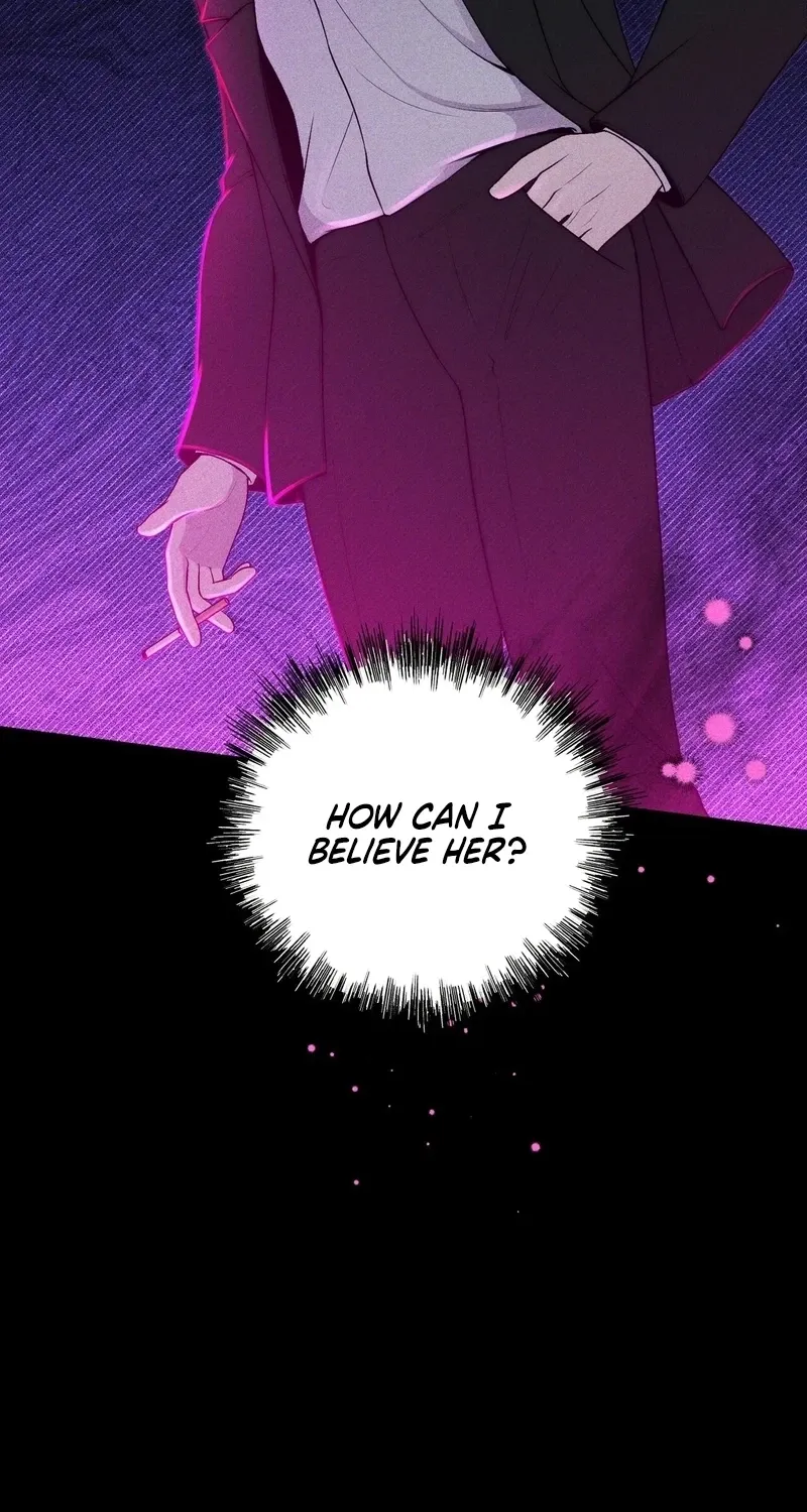 I Picked Up a Crazy Oppa Chapter 28 - page 16